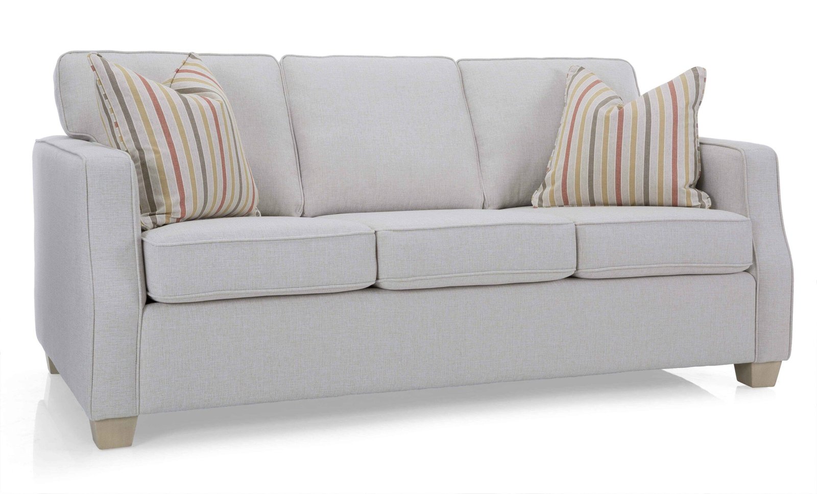 Jacob Sofa