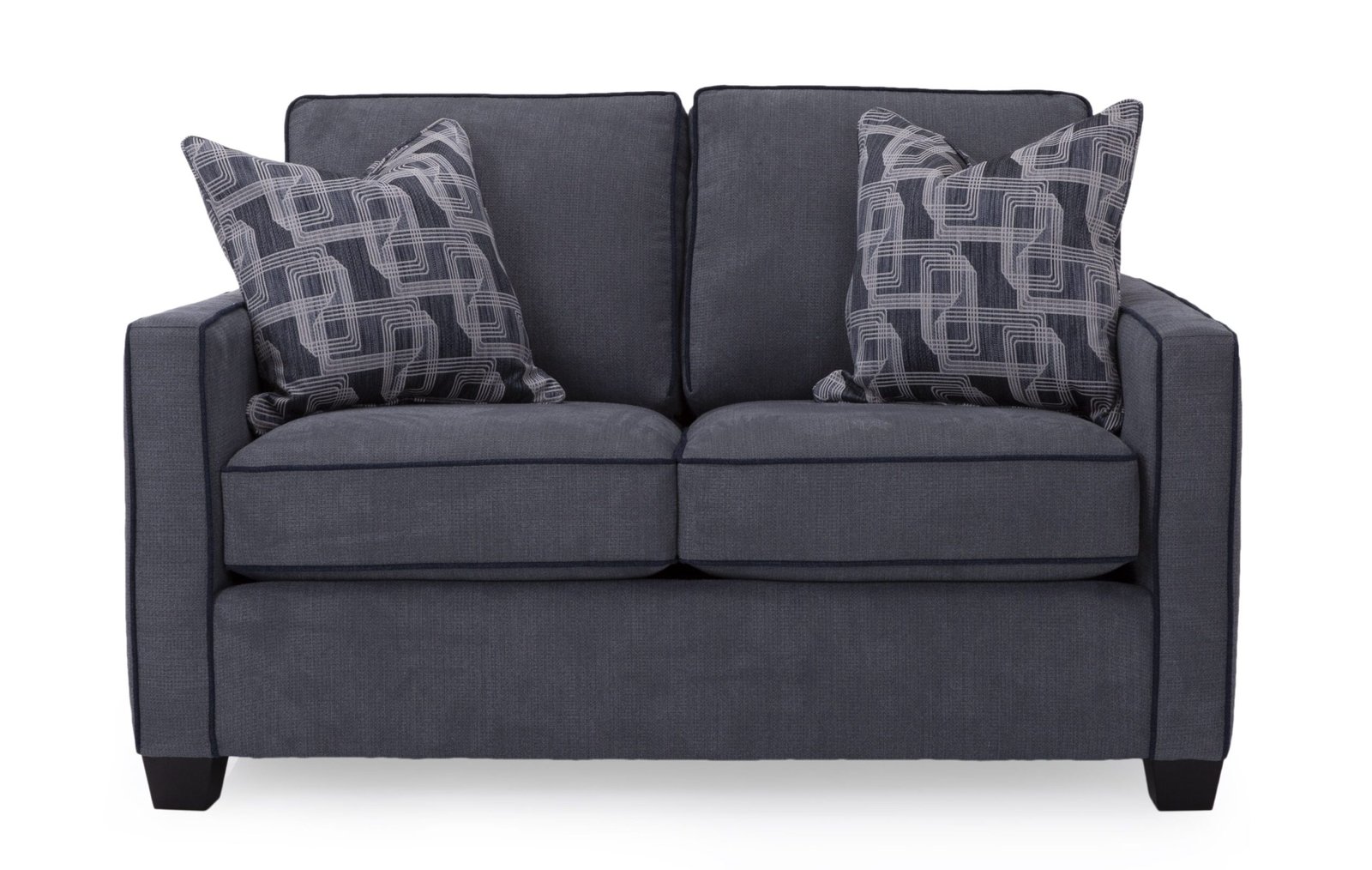 Audrey Sofa - Image 6