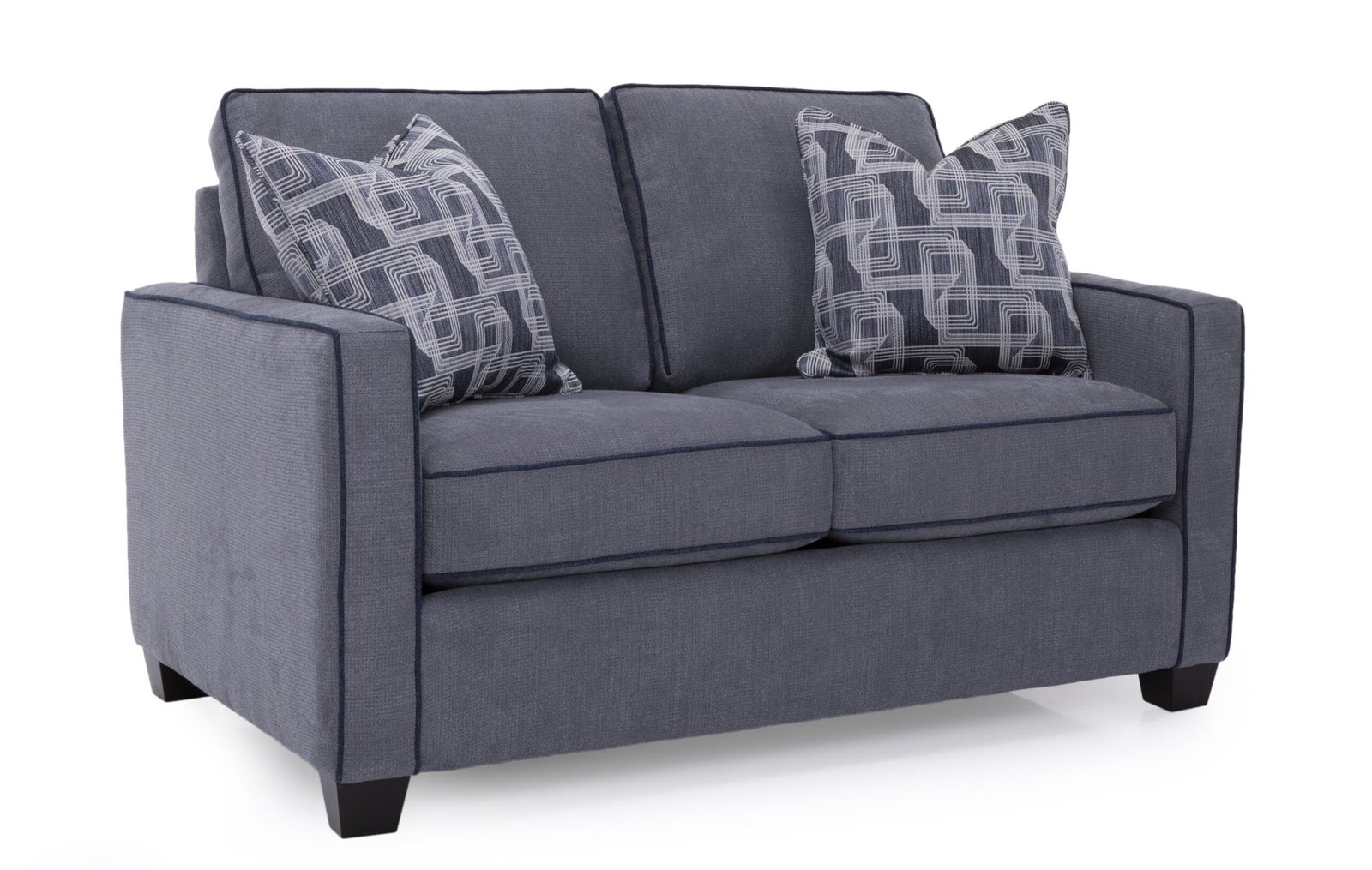 Audrey Sofa - Image 7