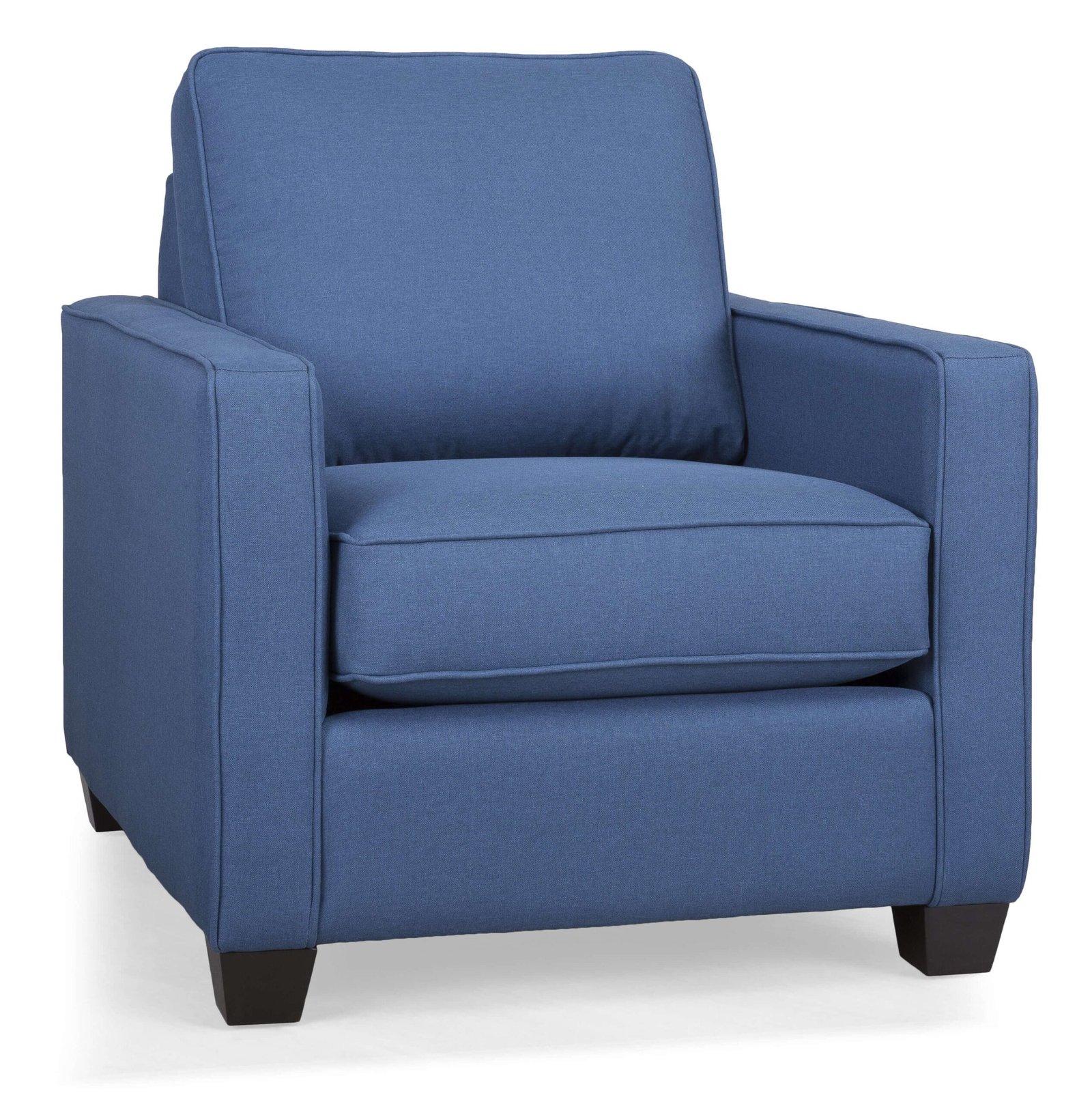 Audrey Sofa - Image 4