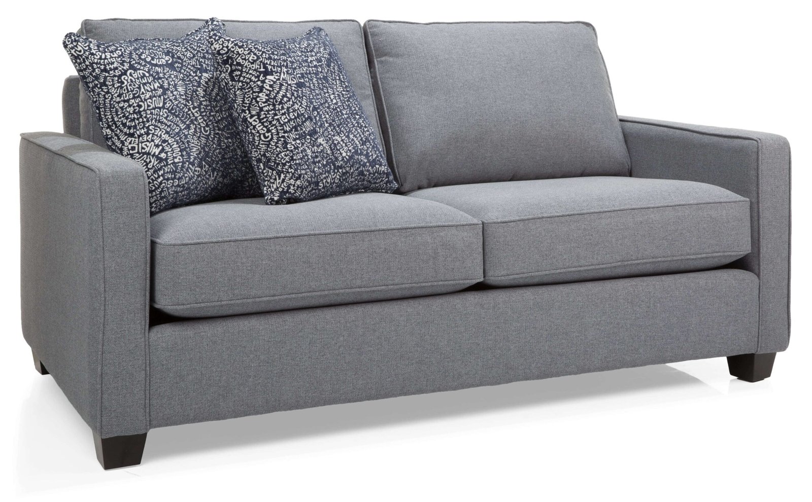 Audrey Sofa - Image 3