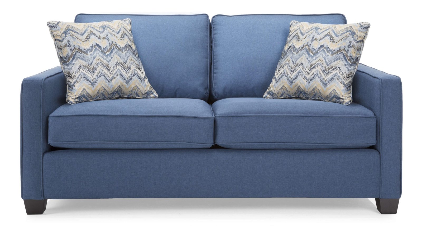 Audrey Sofabed - Double