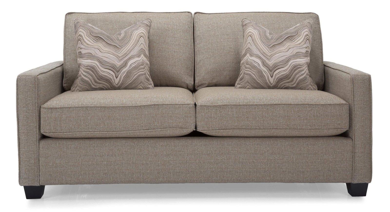 Audrey Sofa - Image 2