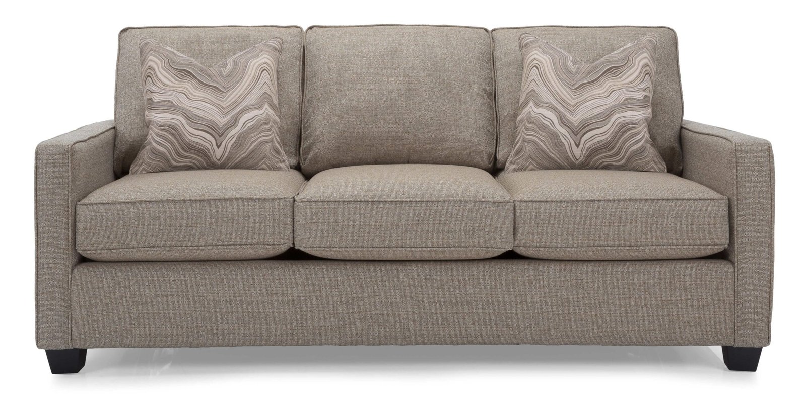 Audrey Sofa