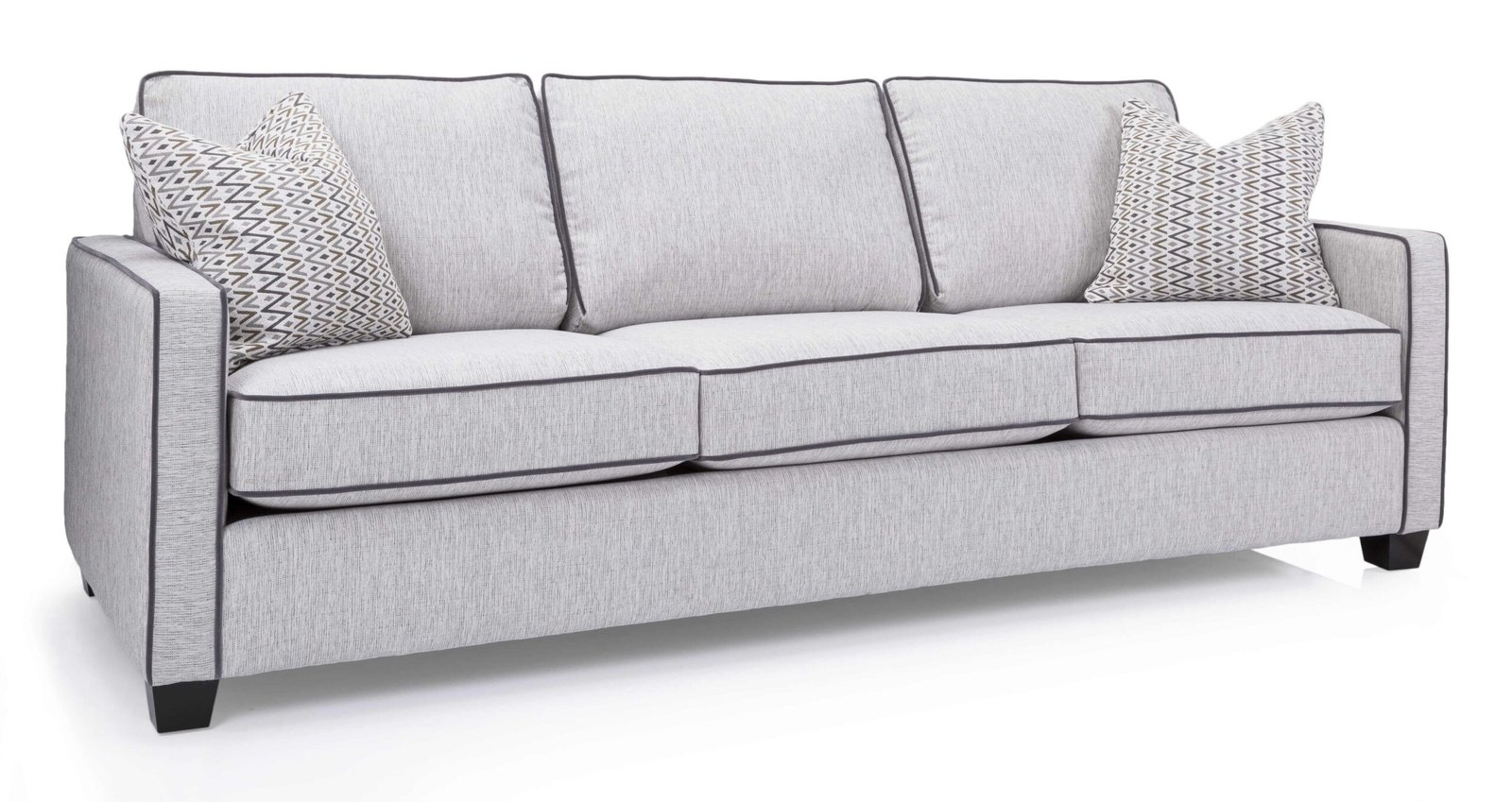 Audrey Sofa - Image 5