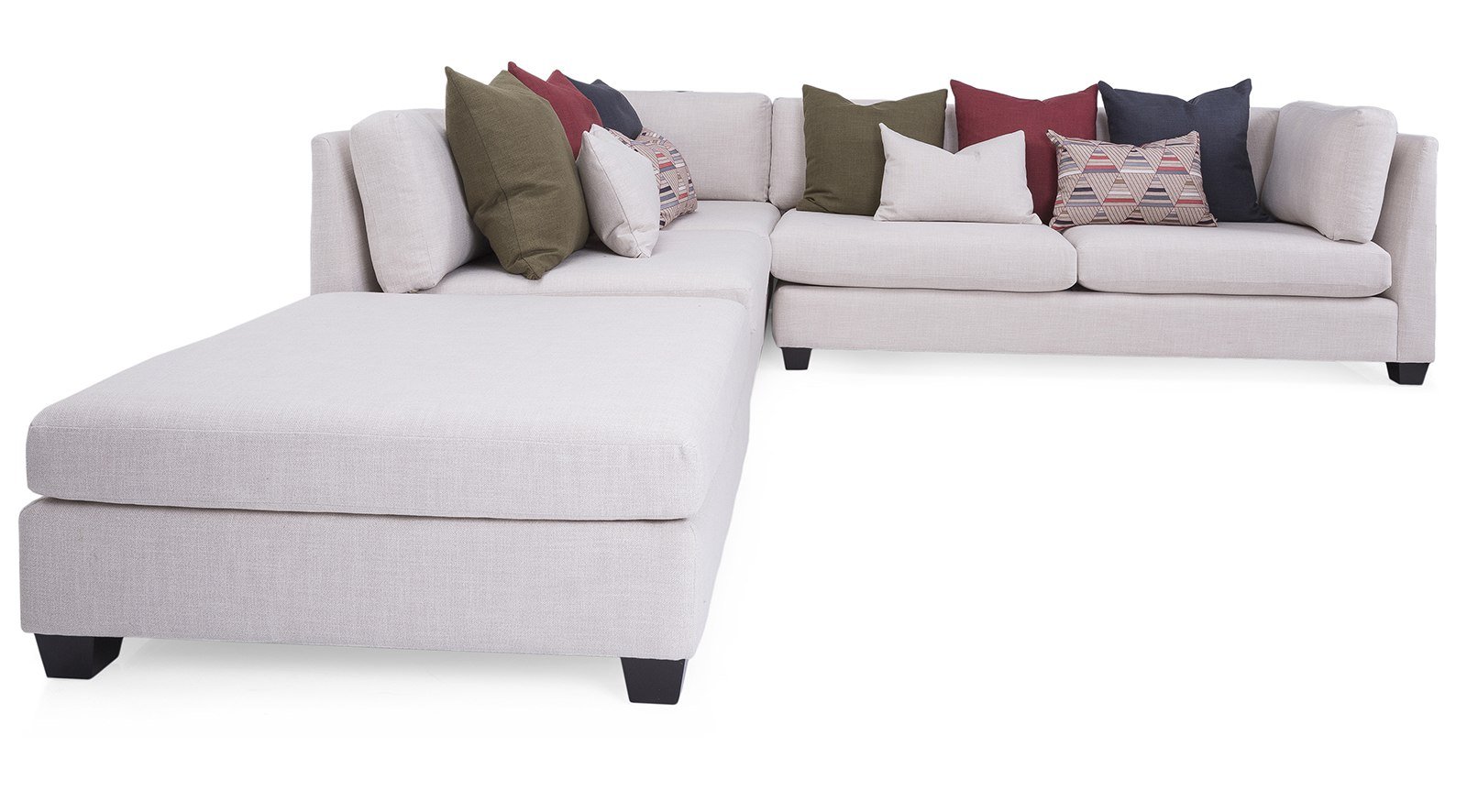 Phoebe Sectional - Image 2