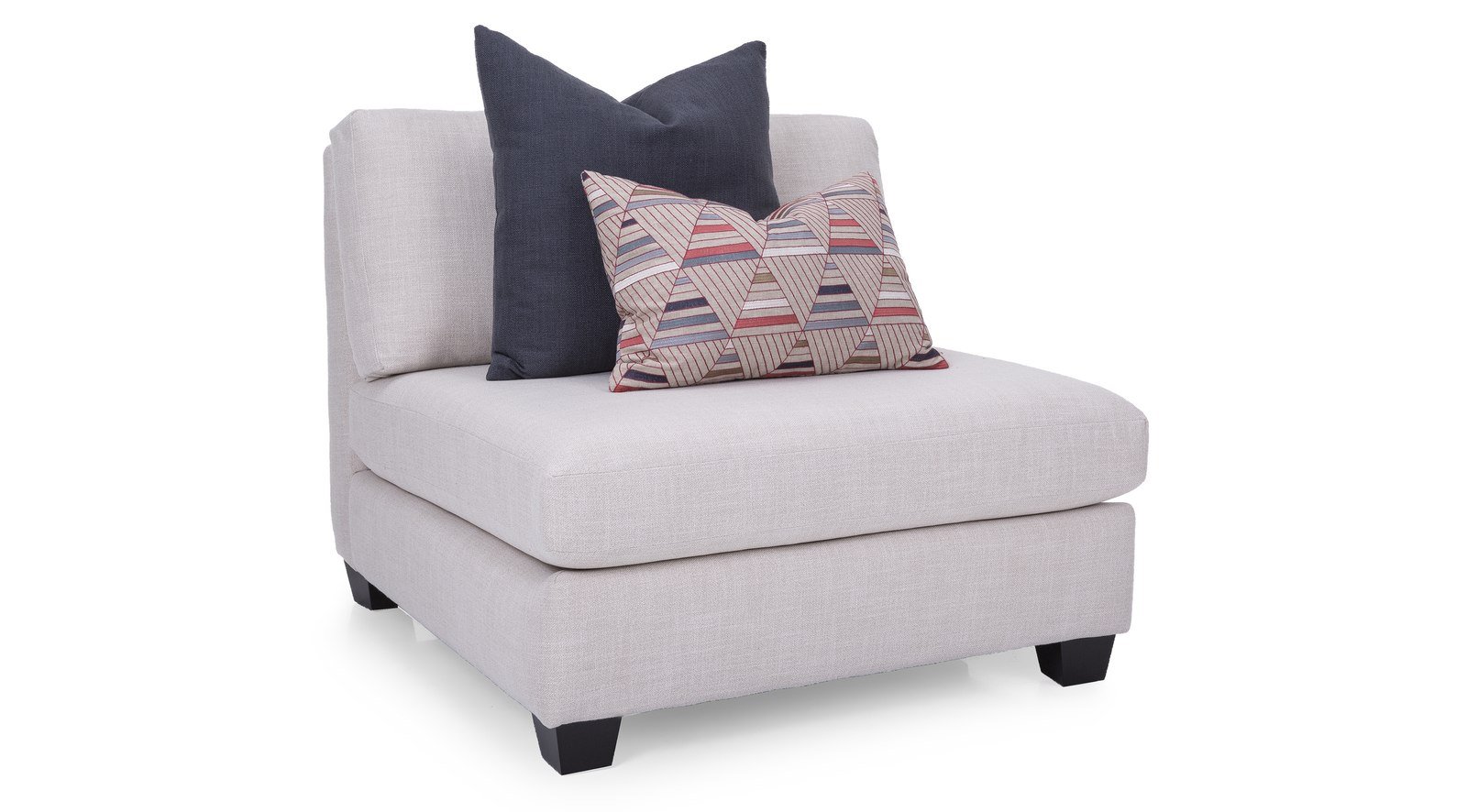 Phoebe Sectional - Image 4