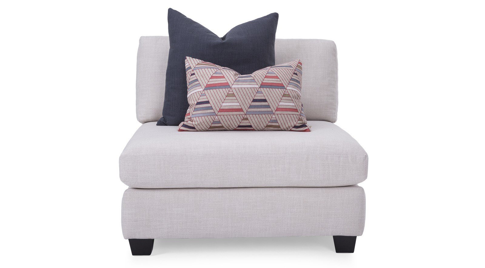 Phoebe Sectional - Image 3