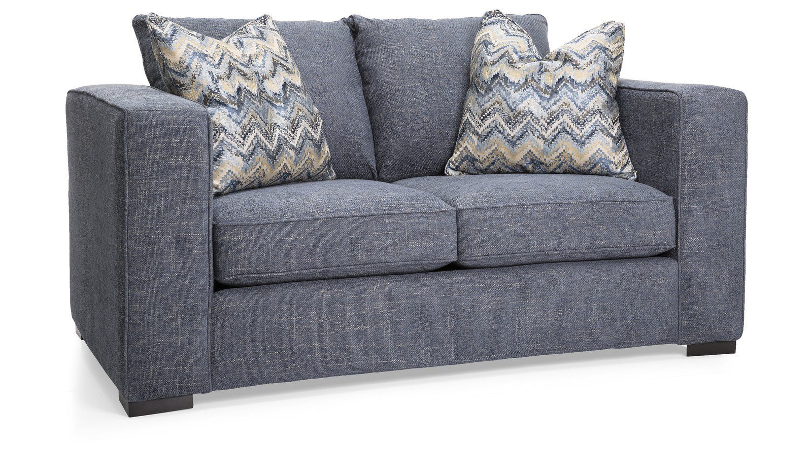 Uptown Power Sofa - Image 6