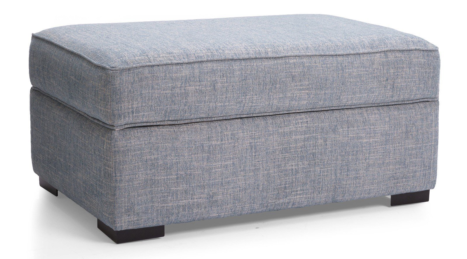 Uptown Power Sofa - Image 7