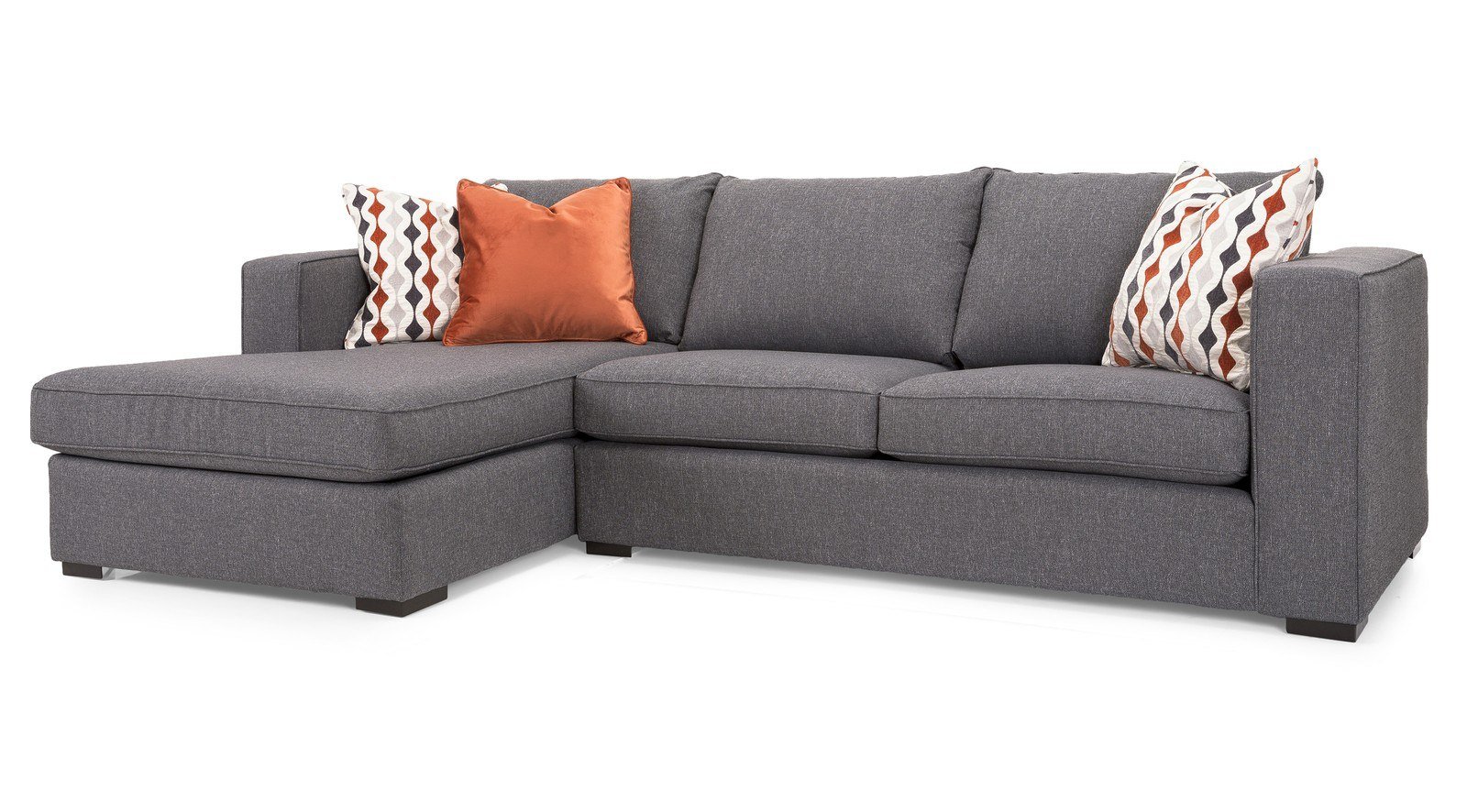 Uptown Power Sofa - Image 5