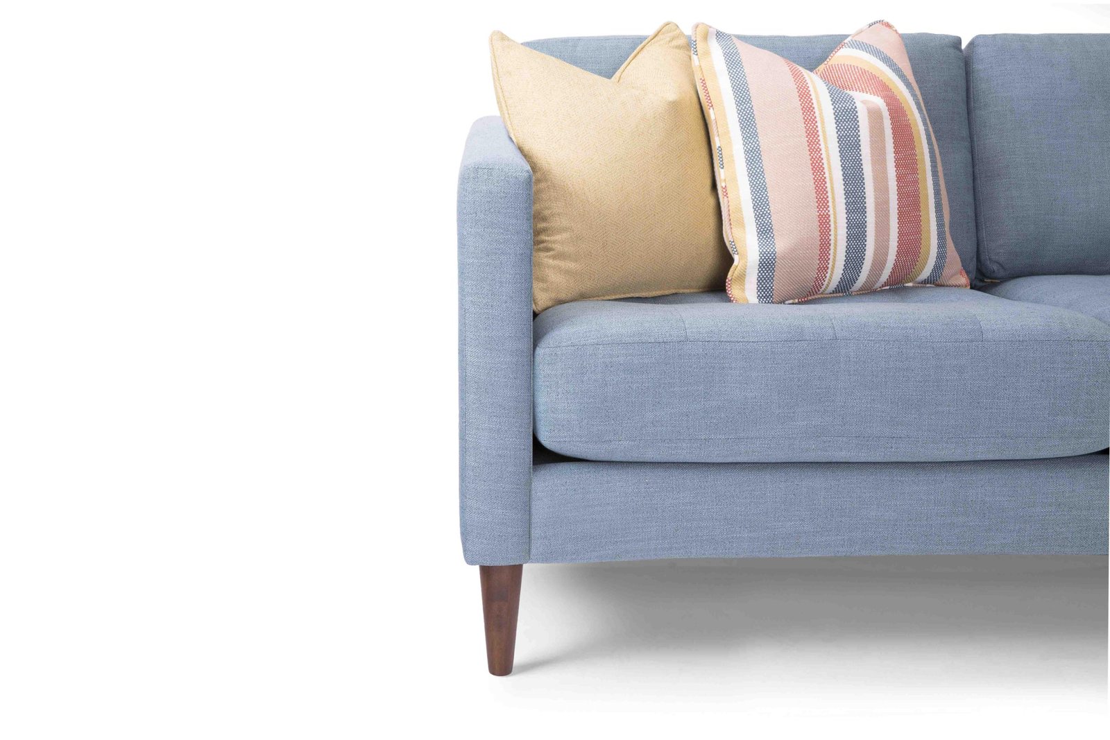 Marek Sofa - Image 3