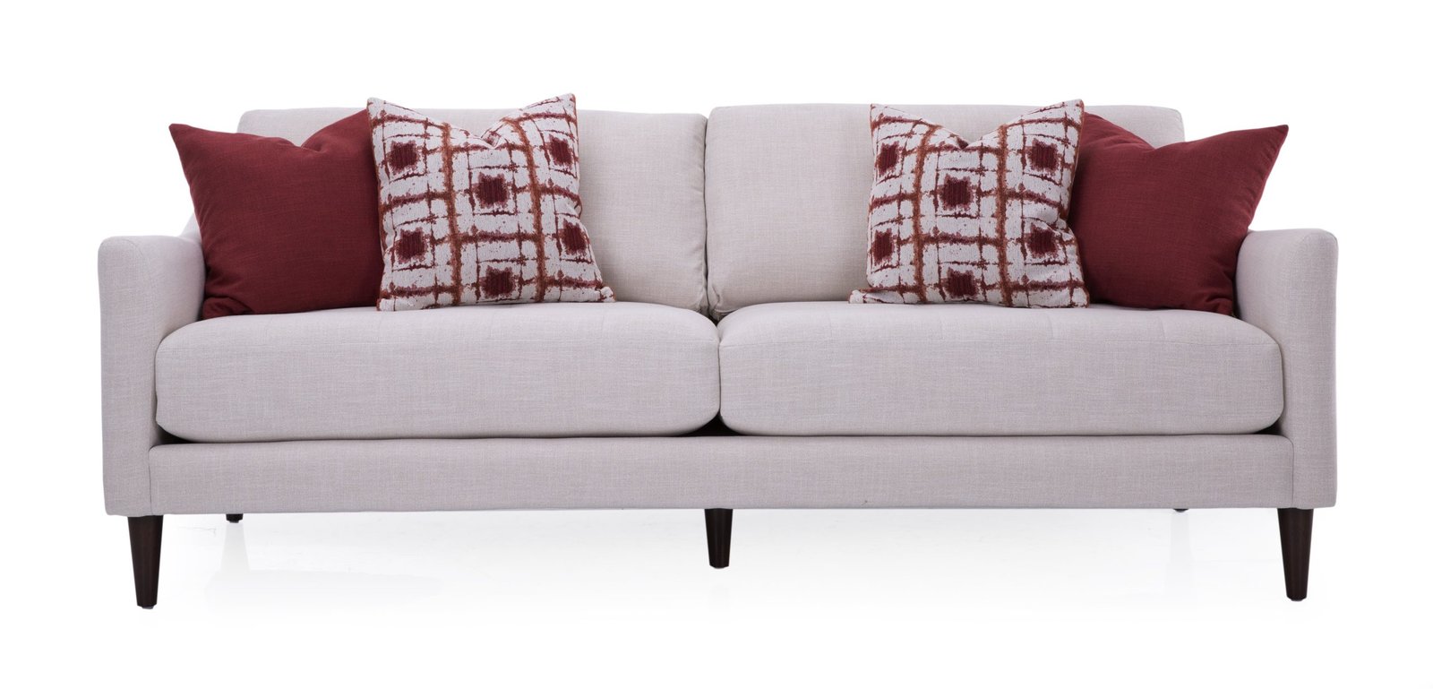 Marek Sofa - Image 2
