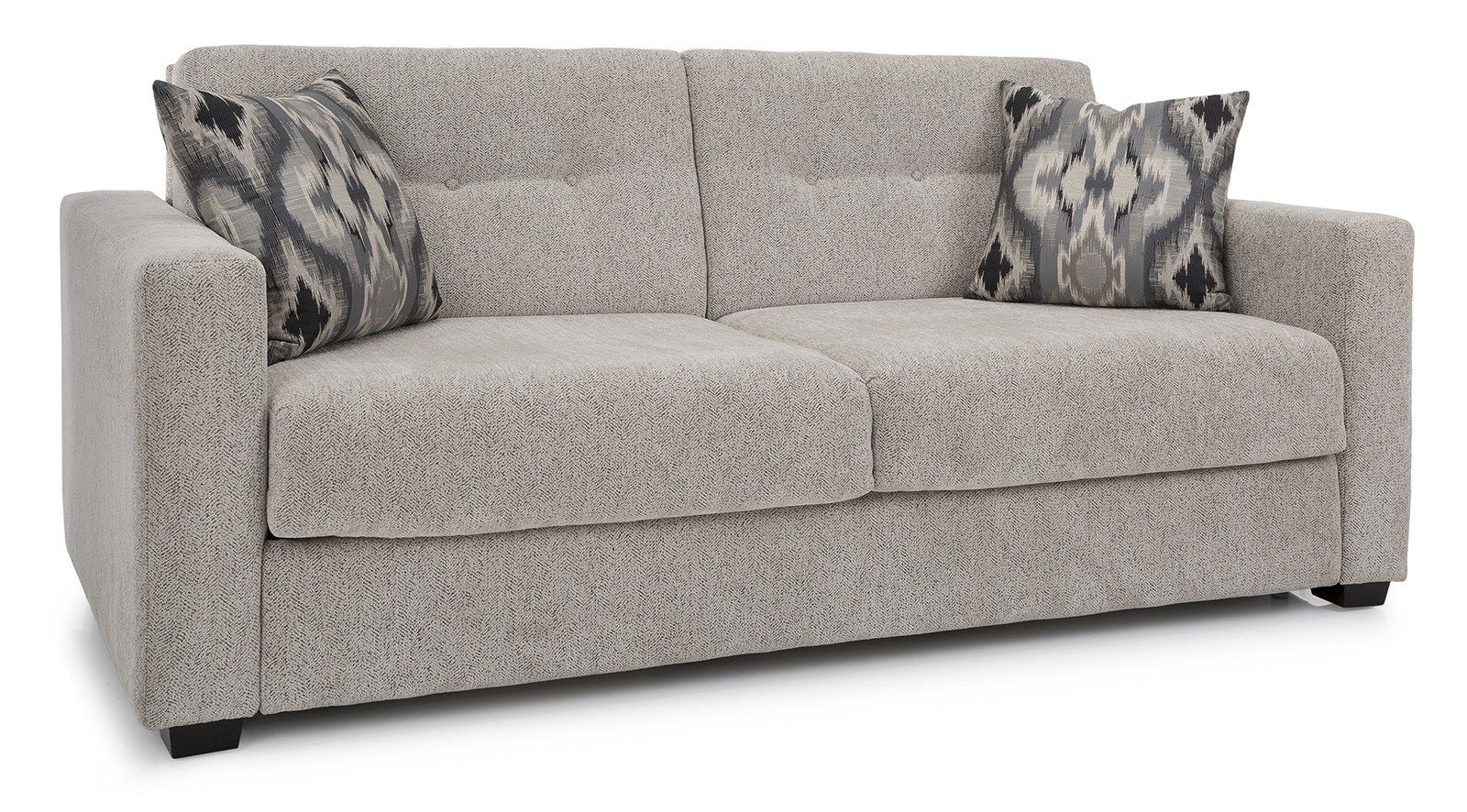 Transformer Sofabed - Double