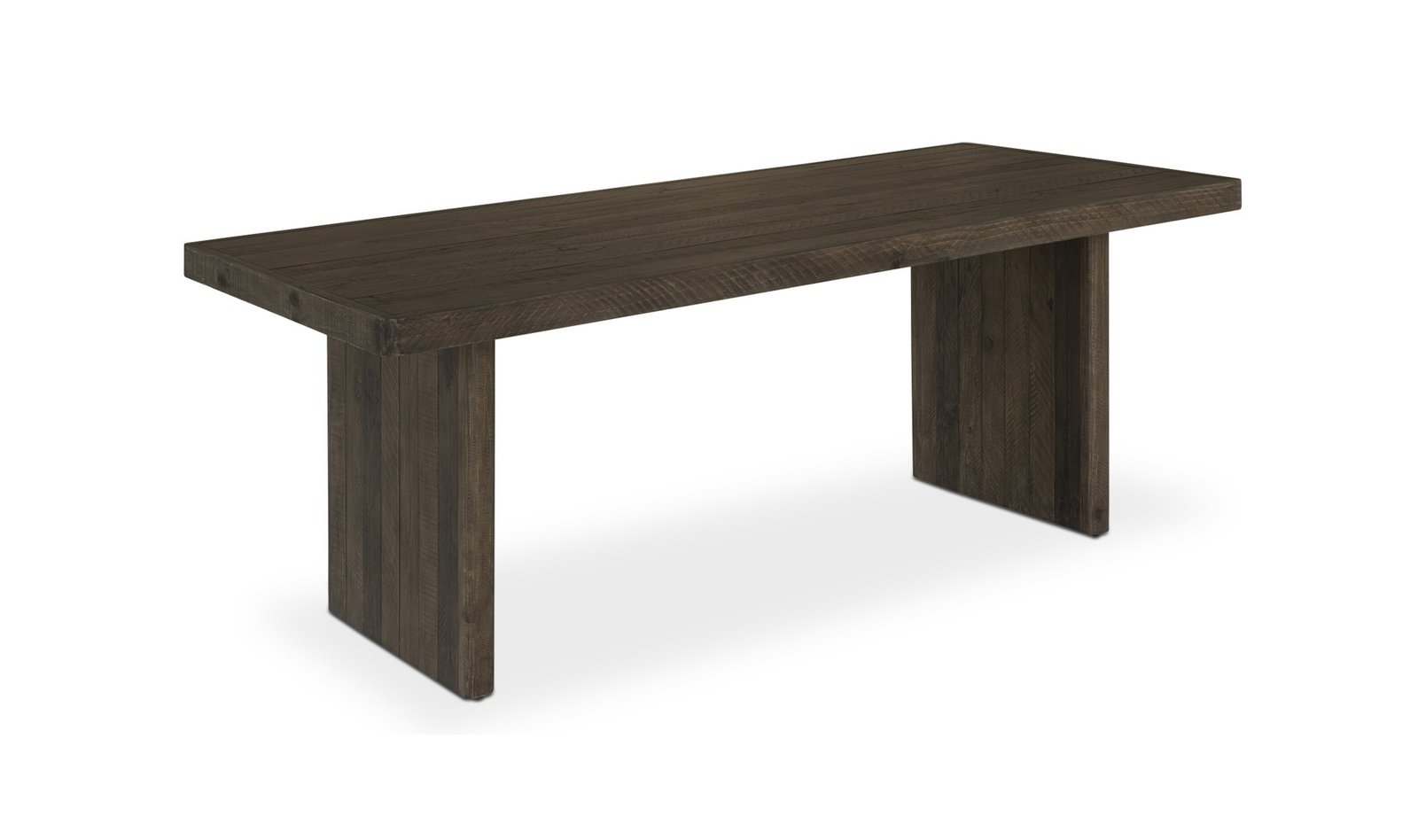 Monterey Dining Table - Image 2