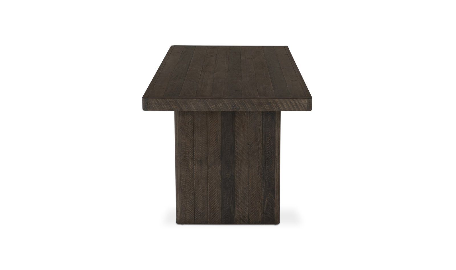 Monterey Dining Table - Image 6
