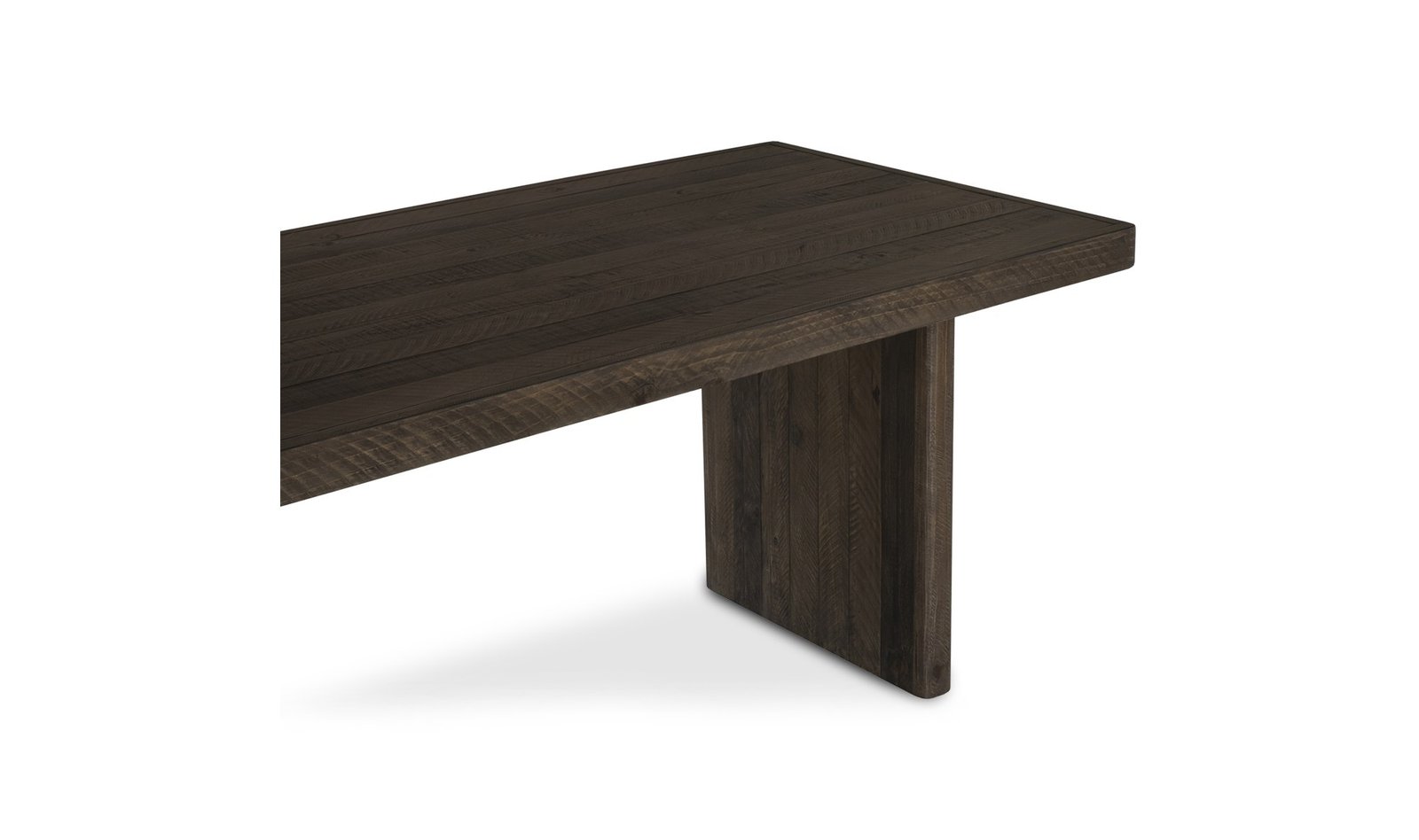 Monterey Dining Table - Image 5