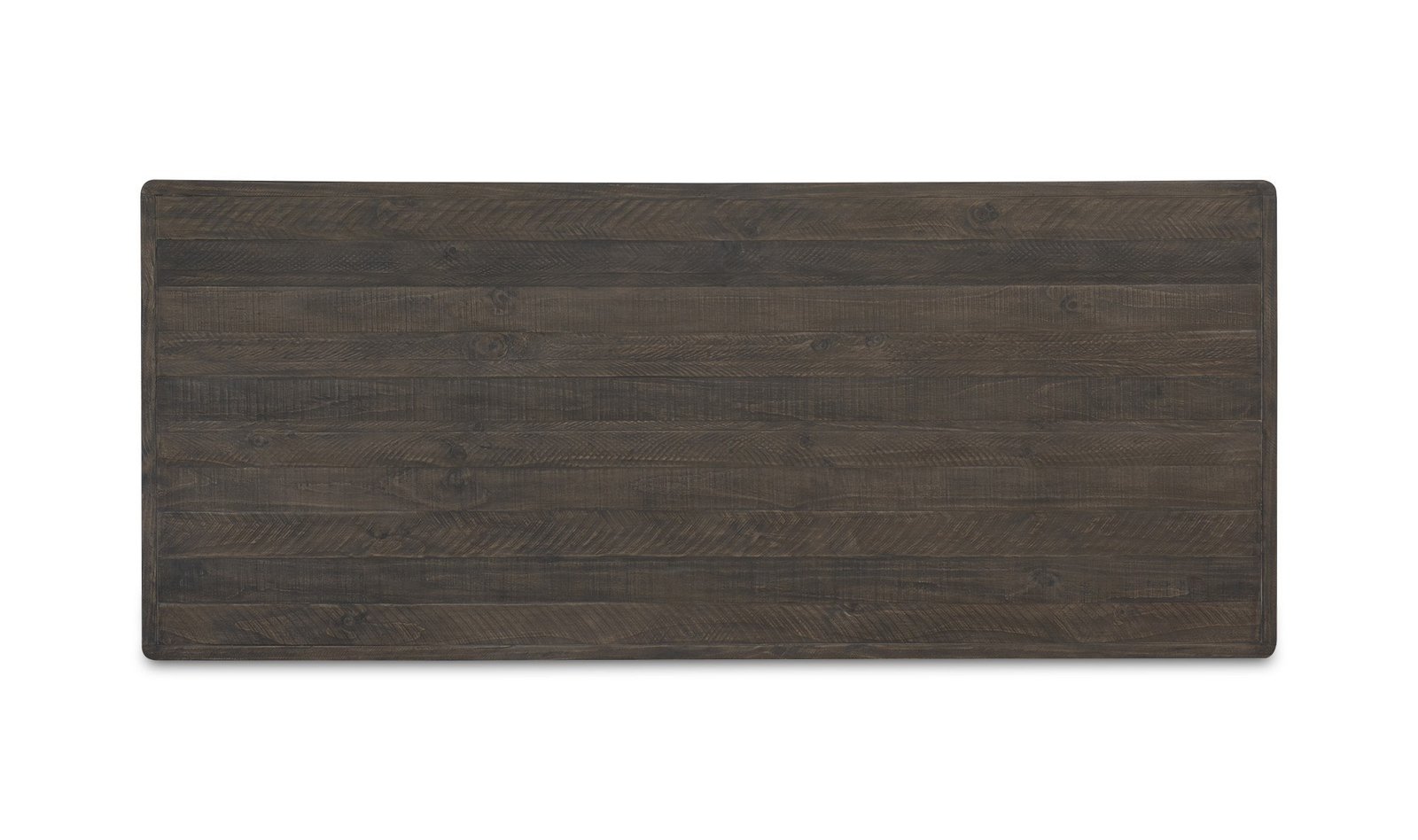 Monterey Dining Table - Image 4