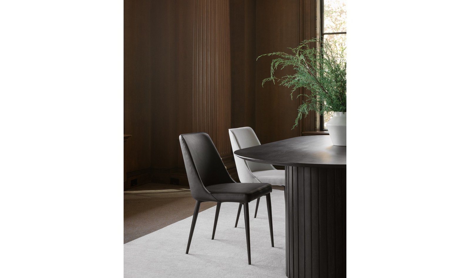 Lula Dining Chair - Image 8