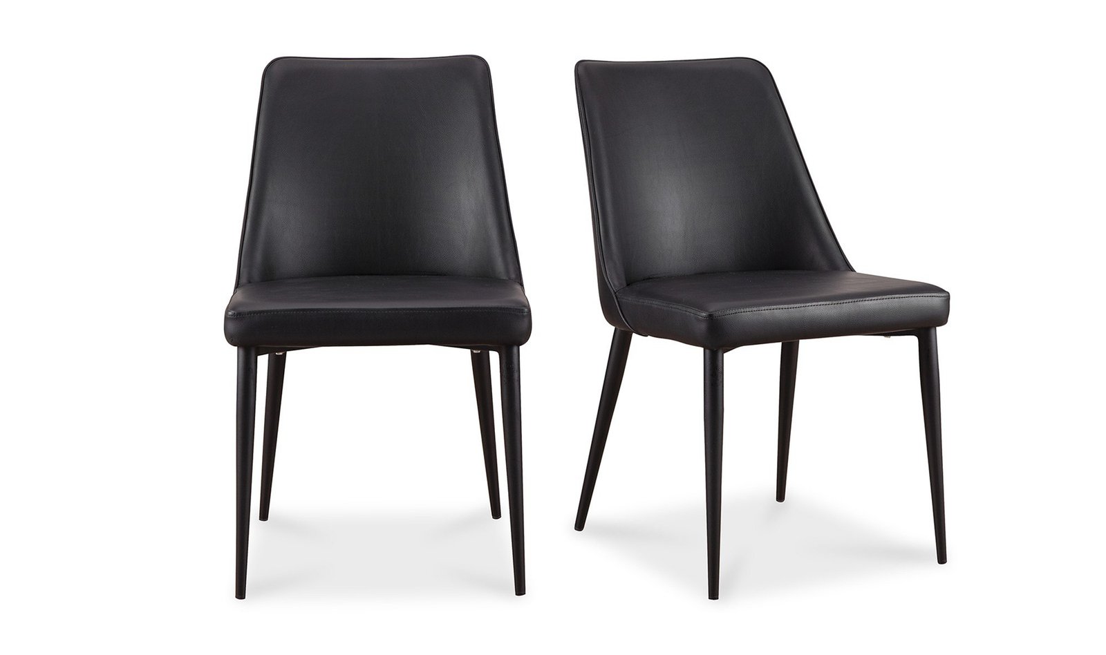 Lula Dining Chair - Image 9