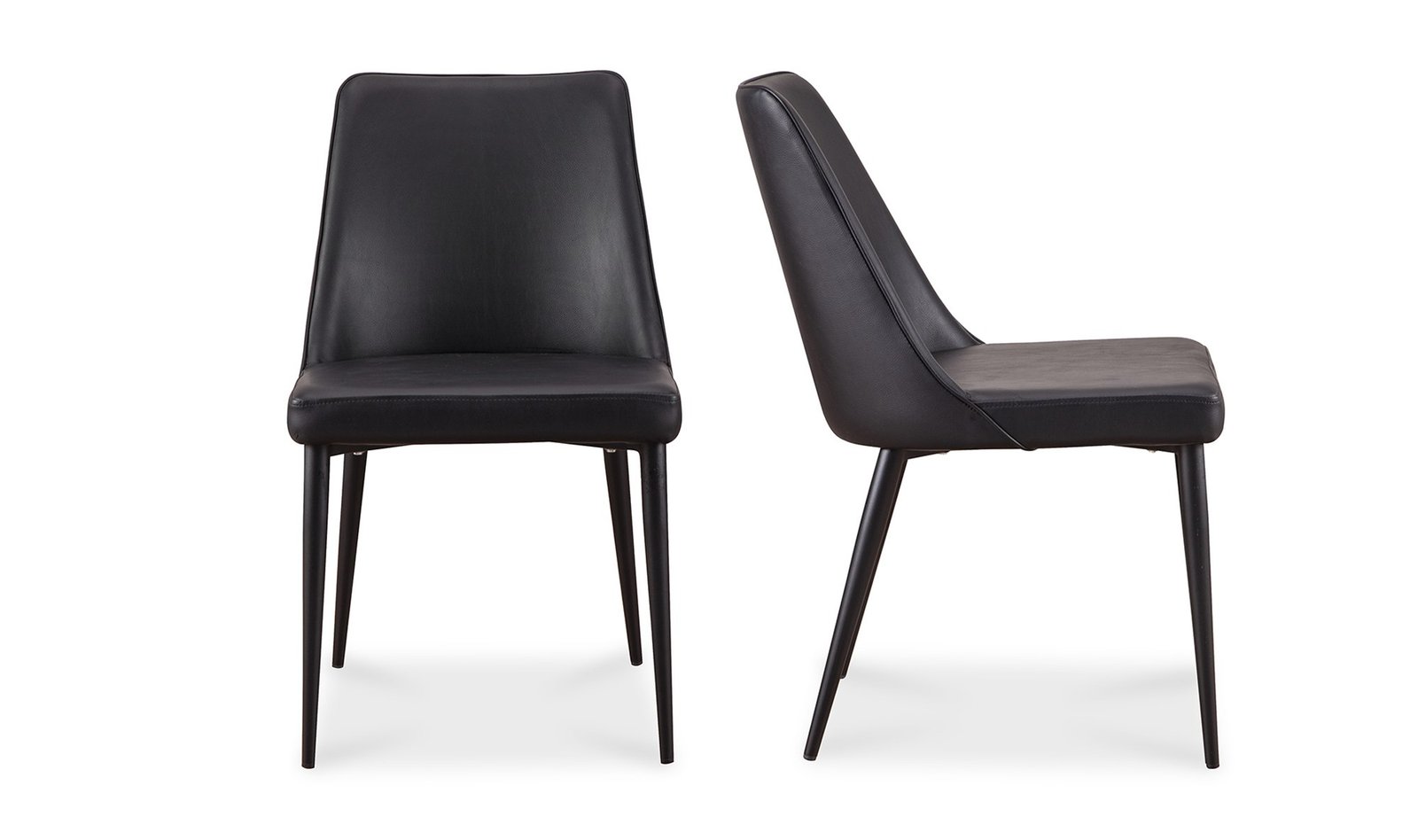 Lula Dining Chair - Image 10