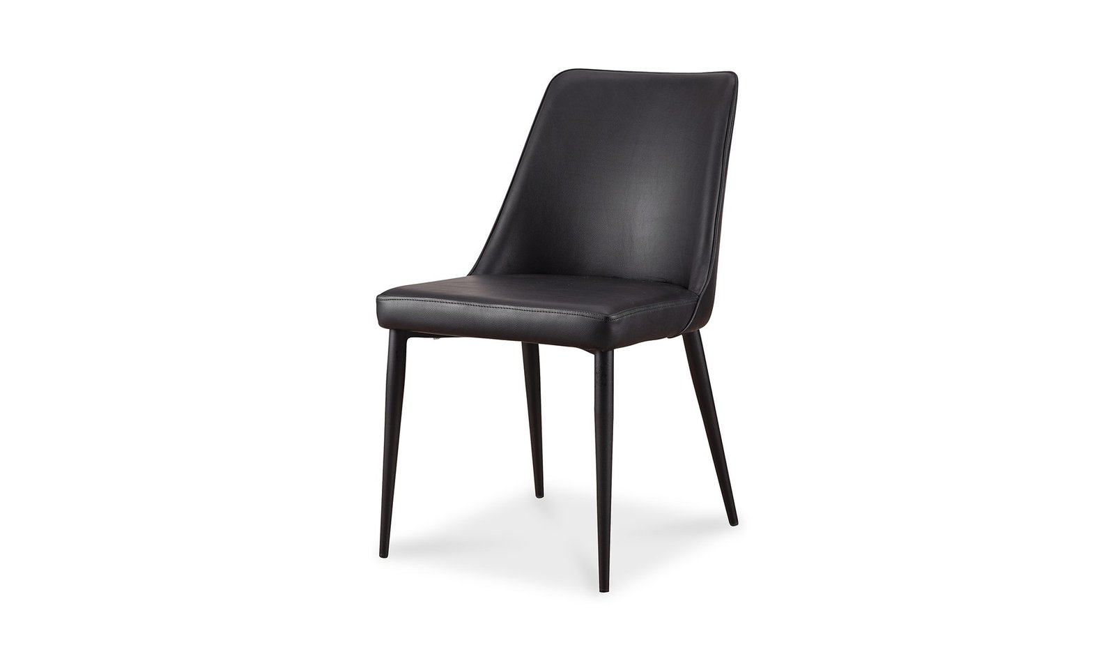 Lula Dining Chair