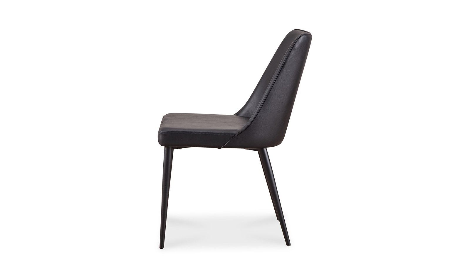 Lula Dining Chair - Image 2