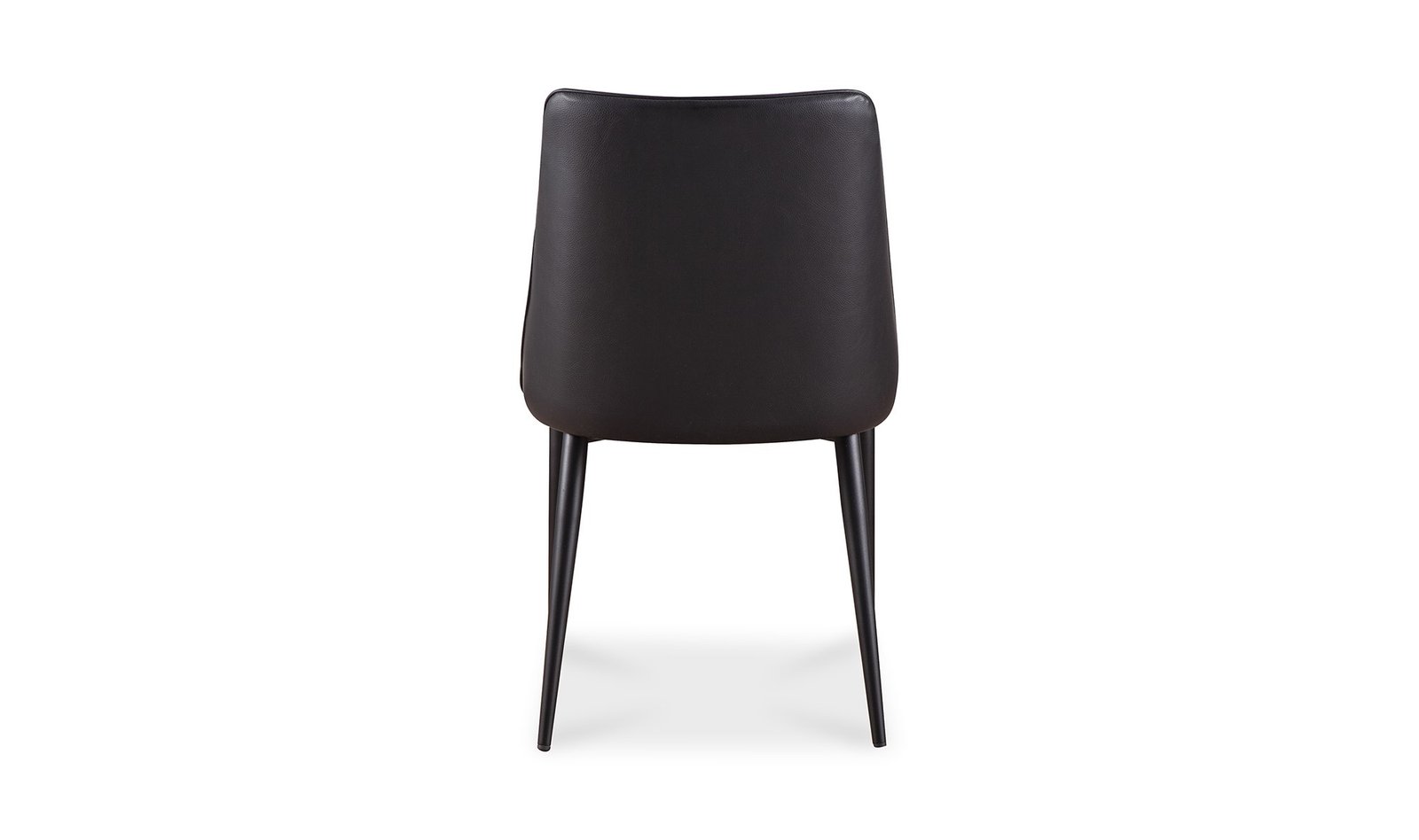Lula Dining Chair - Image 3