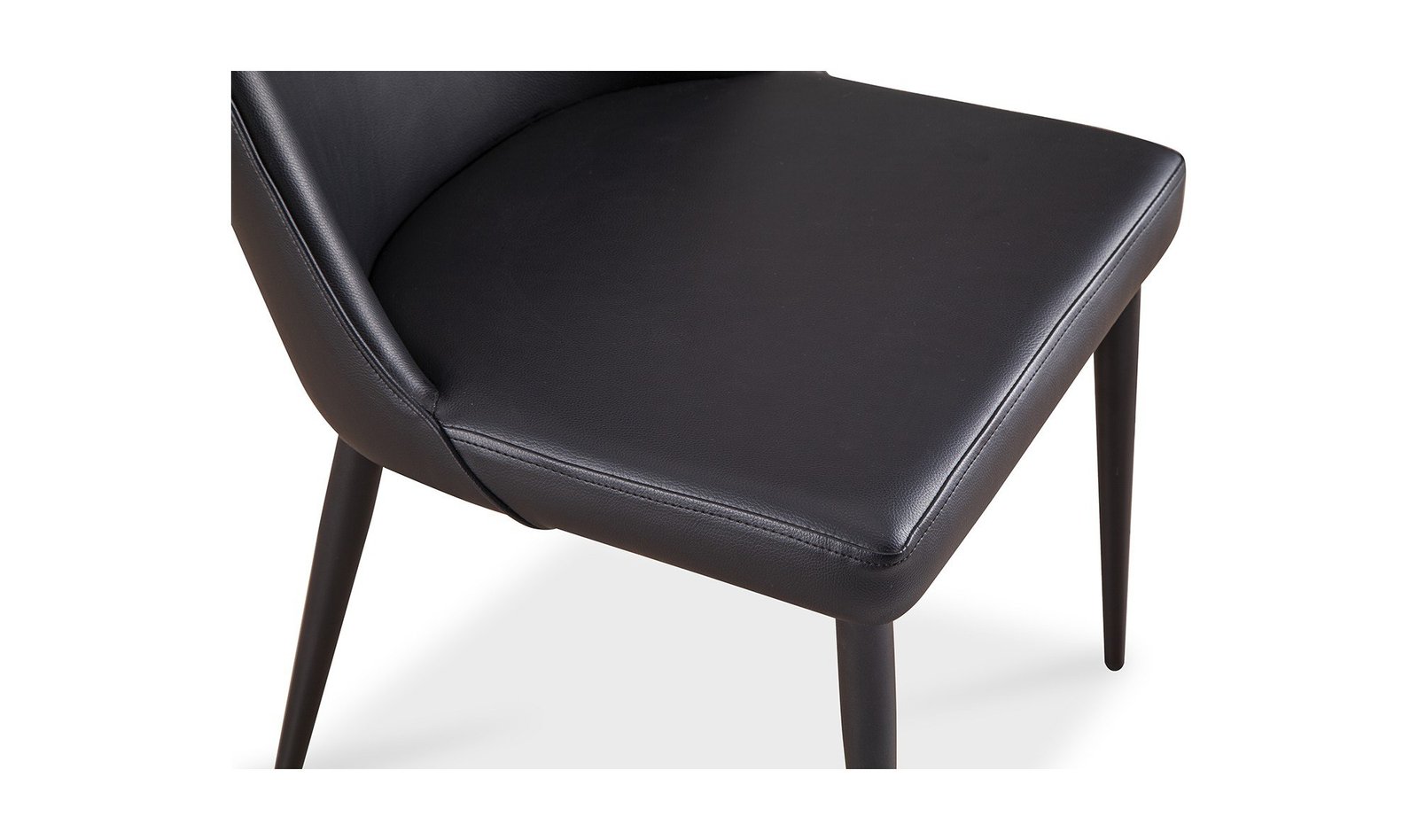Lula Dining Chair - Image 4