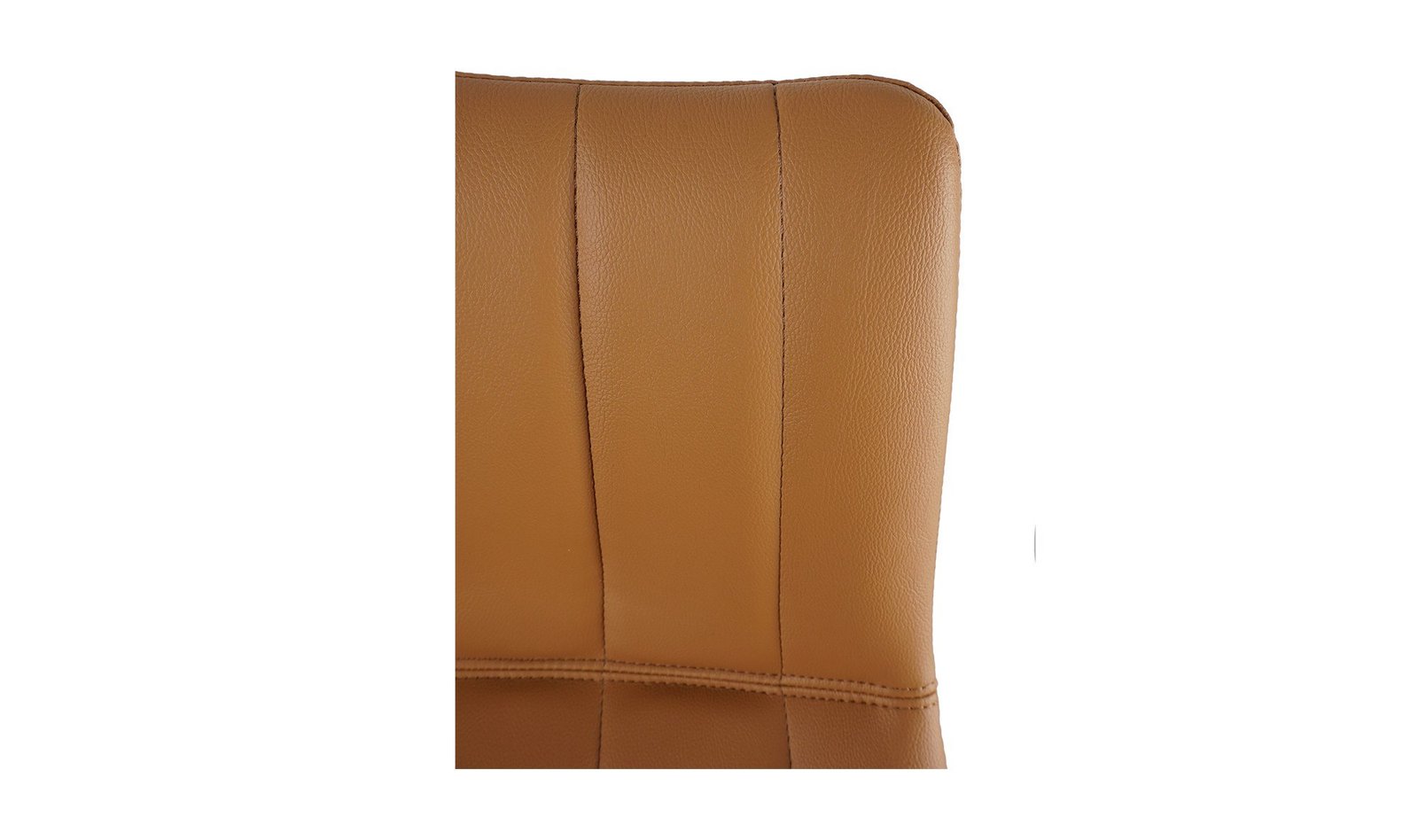 Alibi Bar Stool- PU Leather - Image 8
