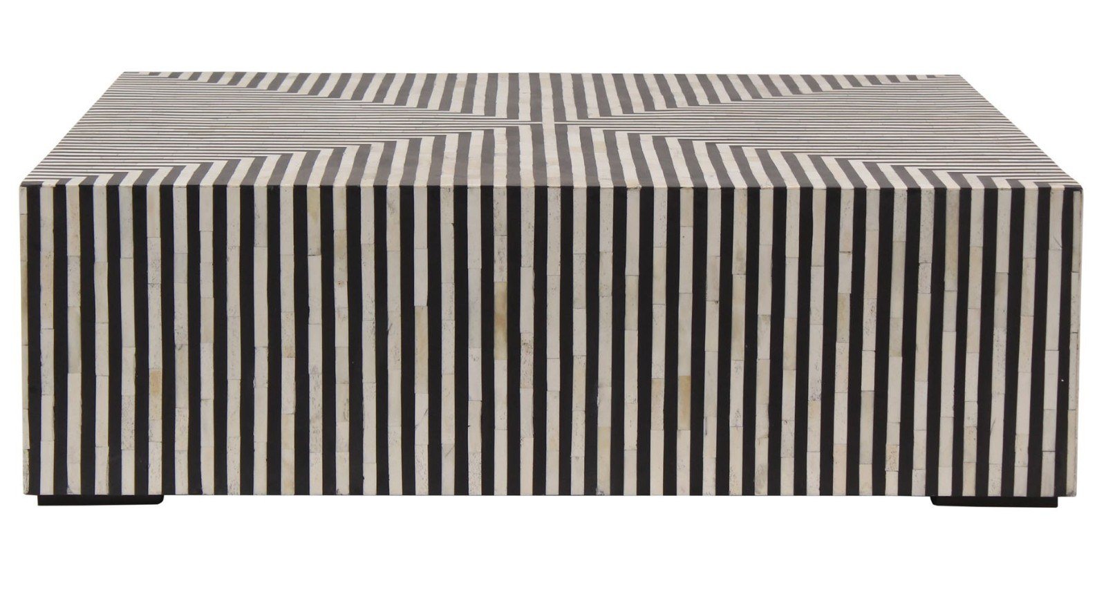 Terning Coffee Table