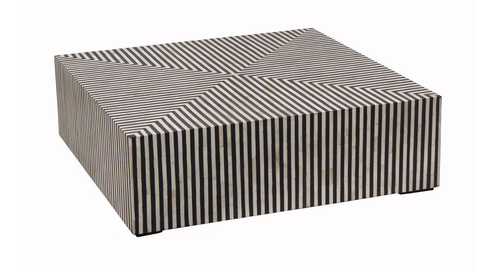 Terning Coffee Table - Image 2