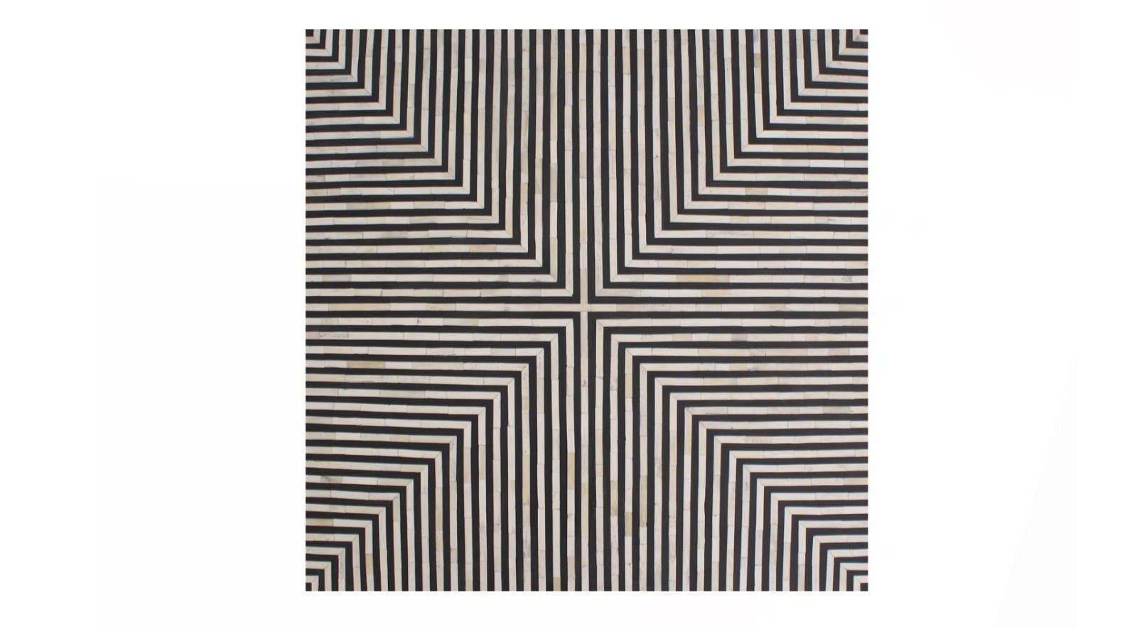 Terning Coffee Table - Image 3
