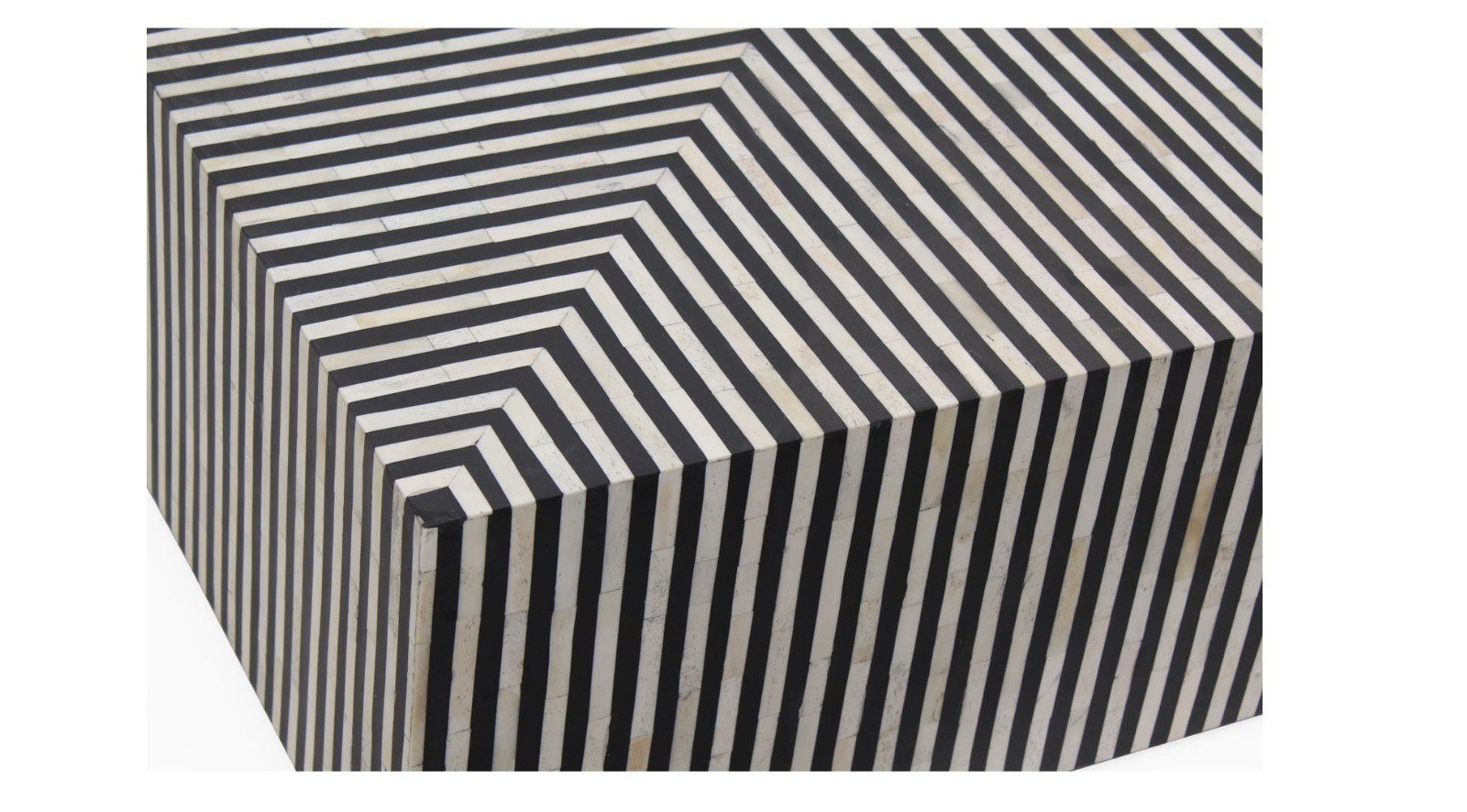 Terning Coffee Table - Image 4