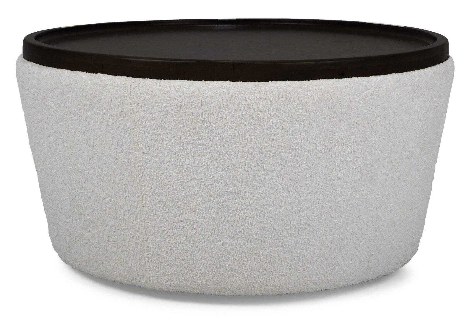Rio coffee table