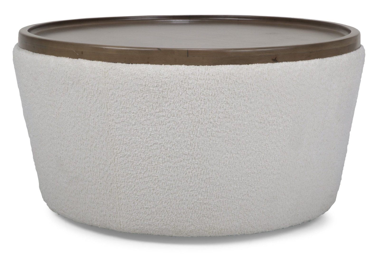 Rio coffee table - Image 2