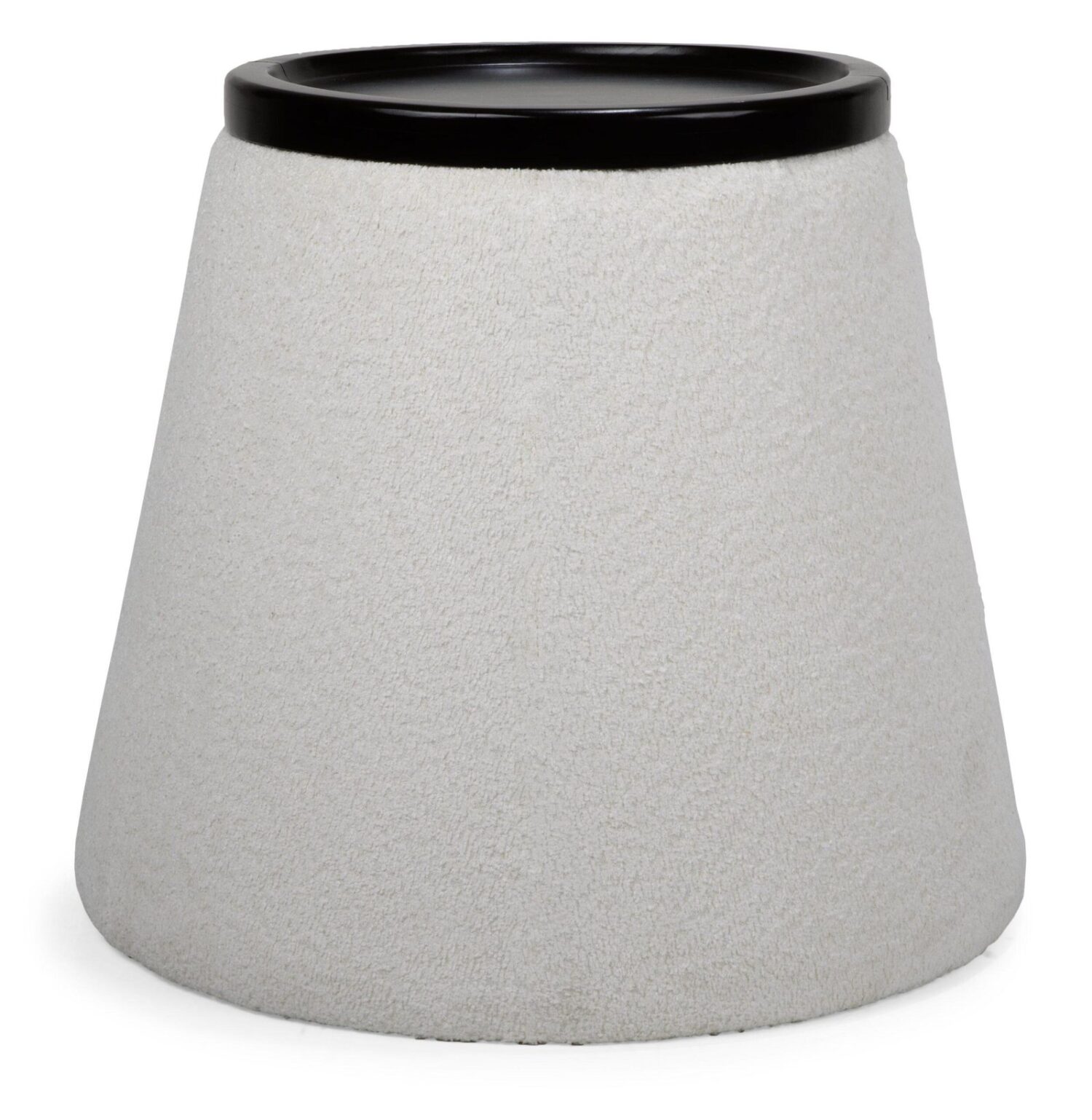 Rio End Table