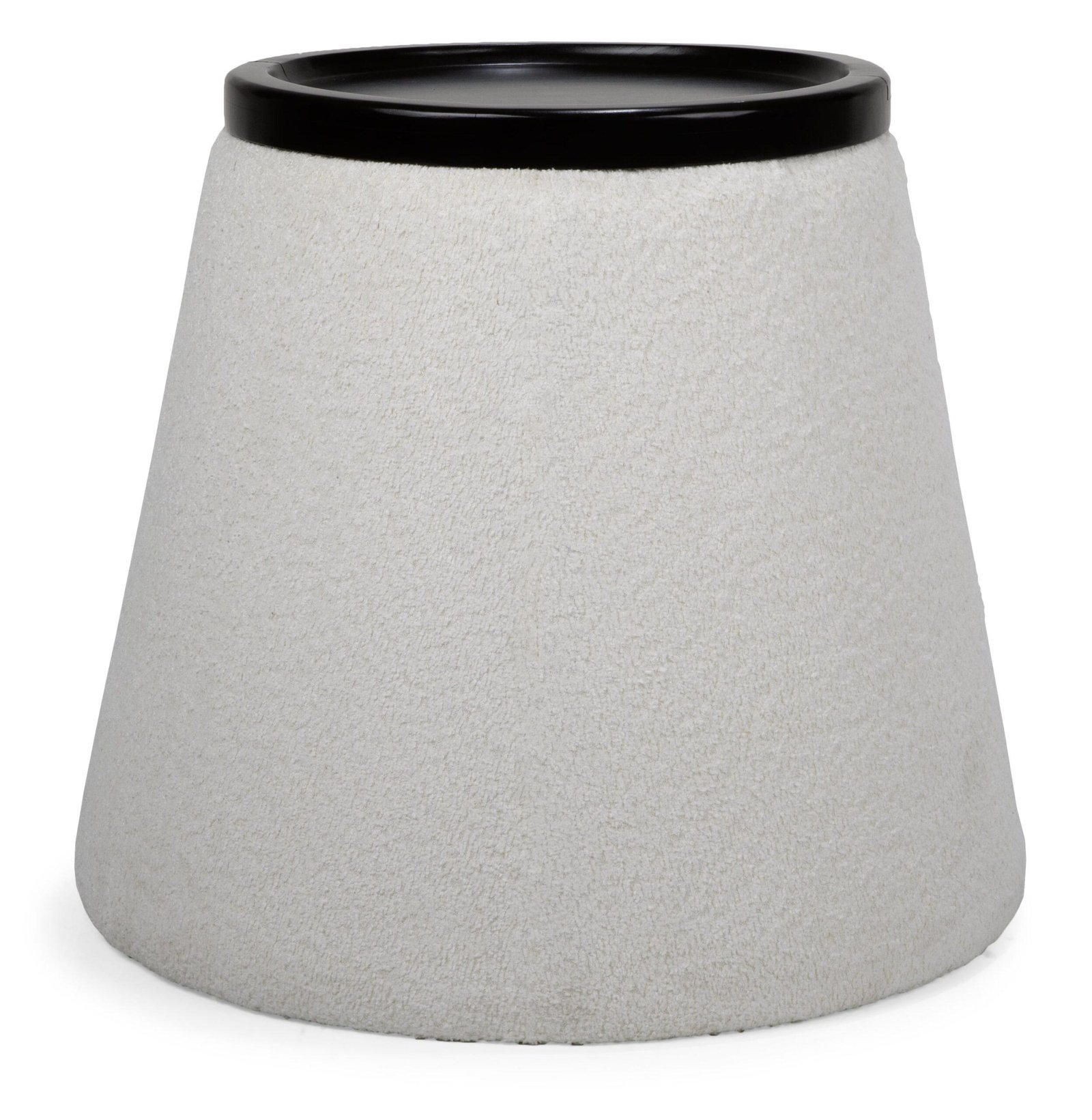 Rio End Table