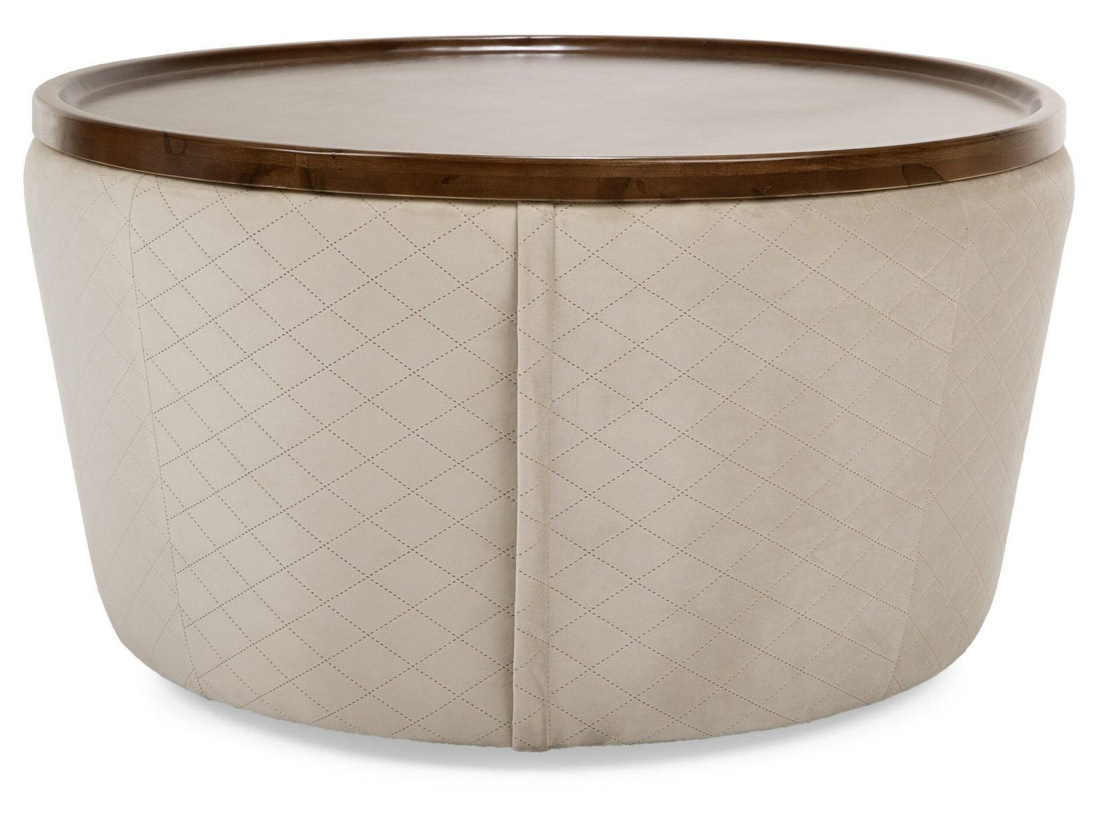 Rio coffee table - Image 3