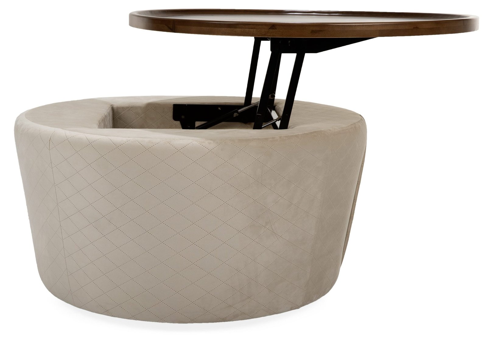 Rio coffee table - Image 4
