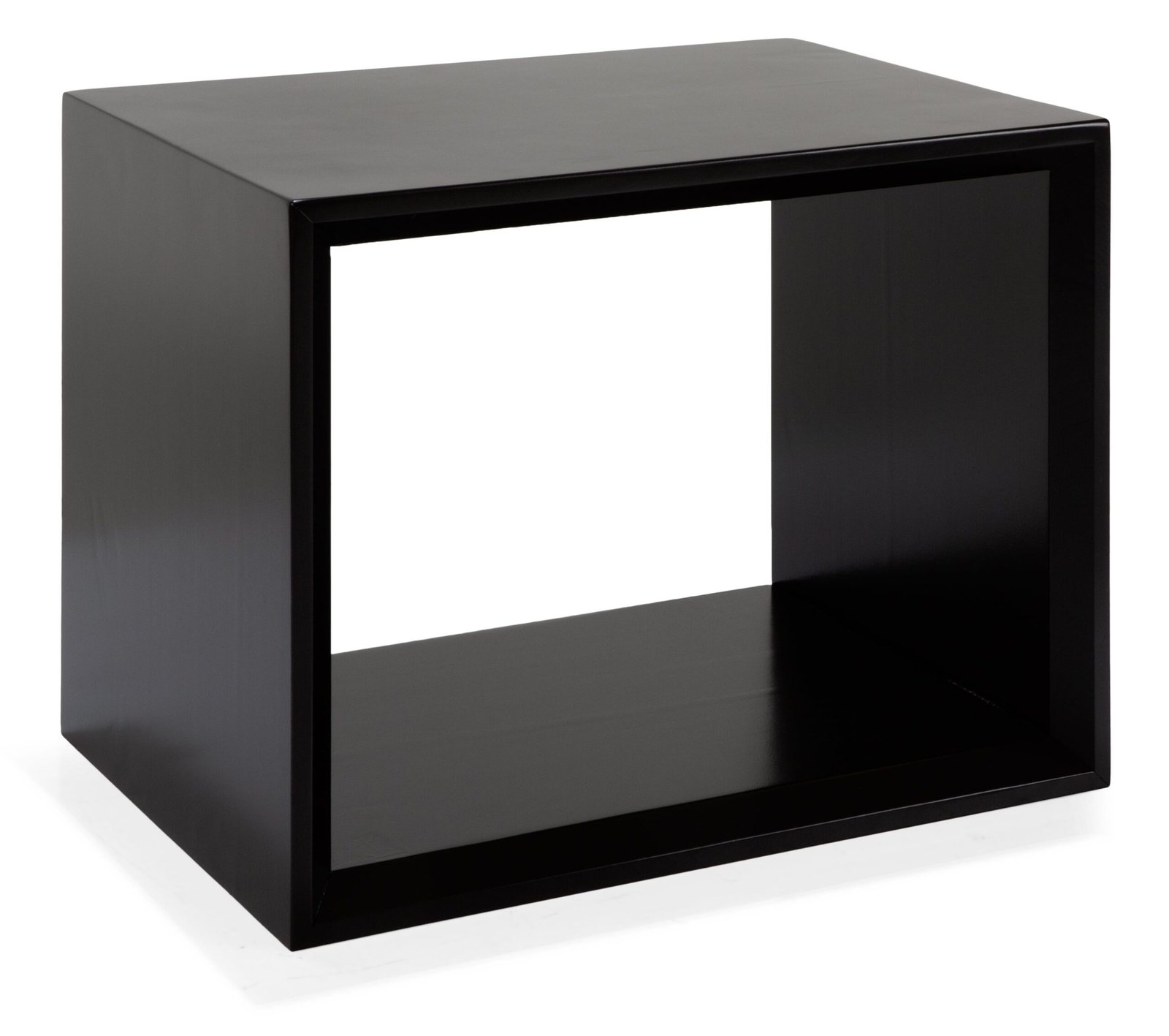 Cuba side table - Image 2