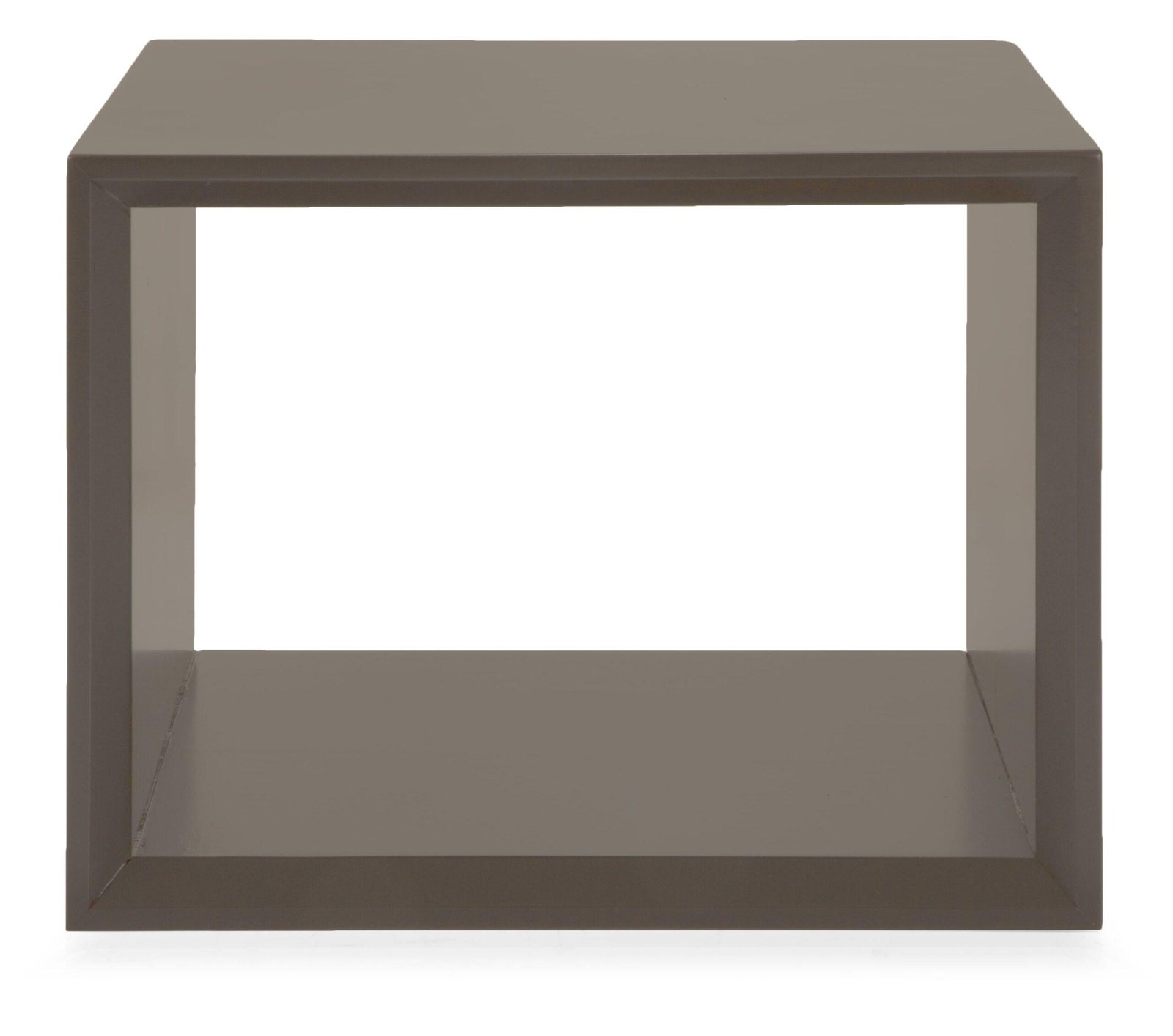 Cuba side table
