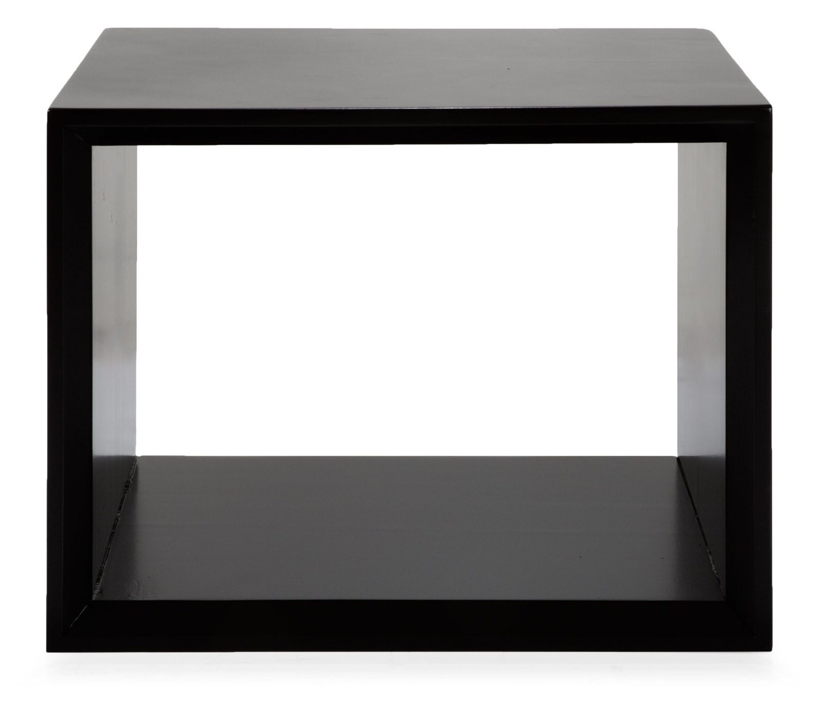 Cuba side table - Image 3