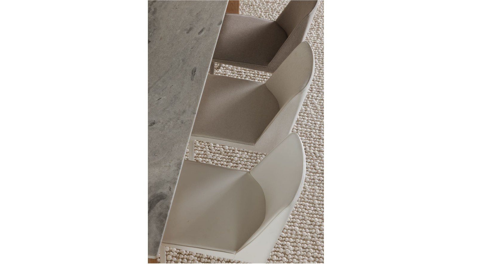Nora Dining Chair - Image 6
