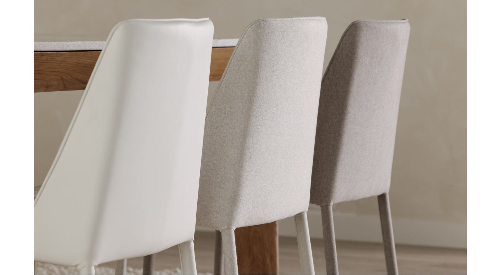 Nora Dining Chair - Image 5