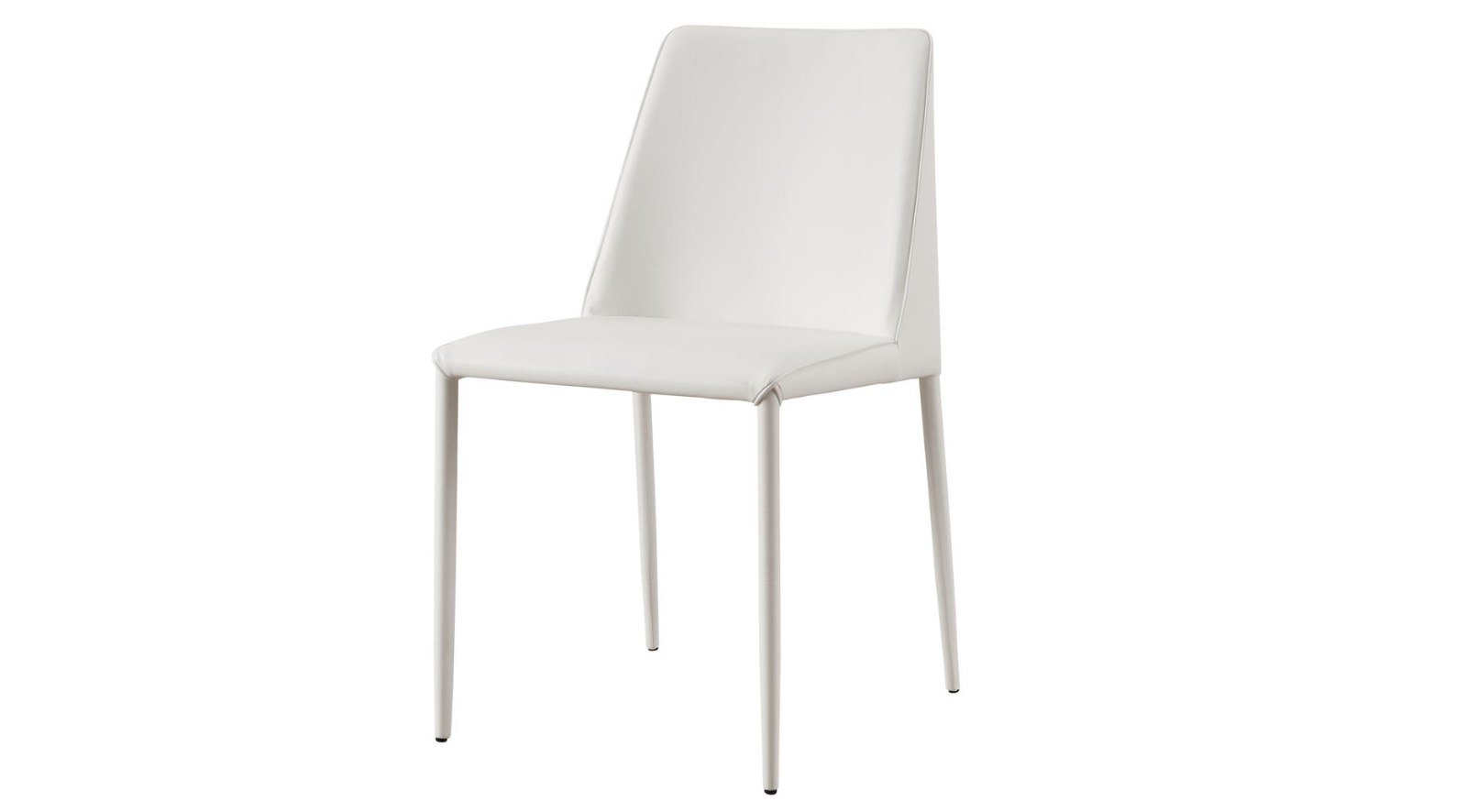 Nora Dining Chair