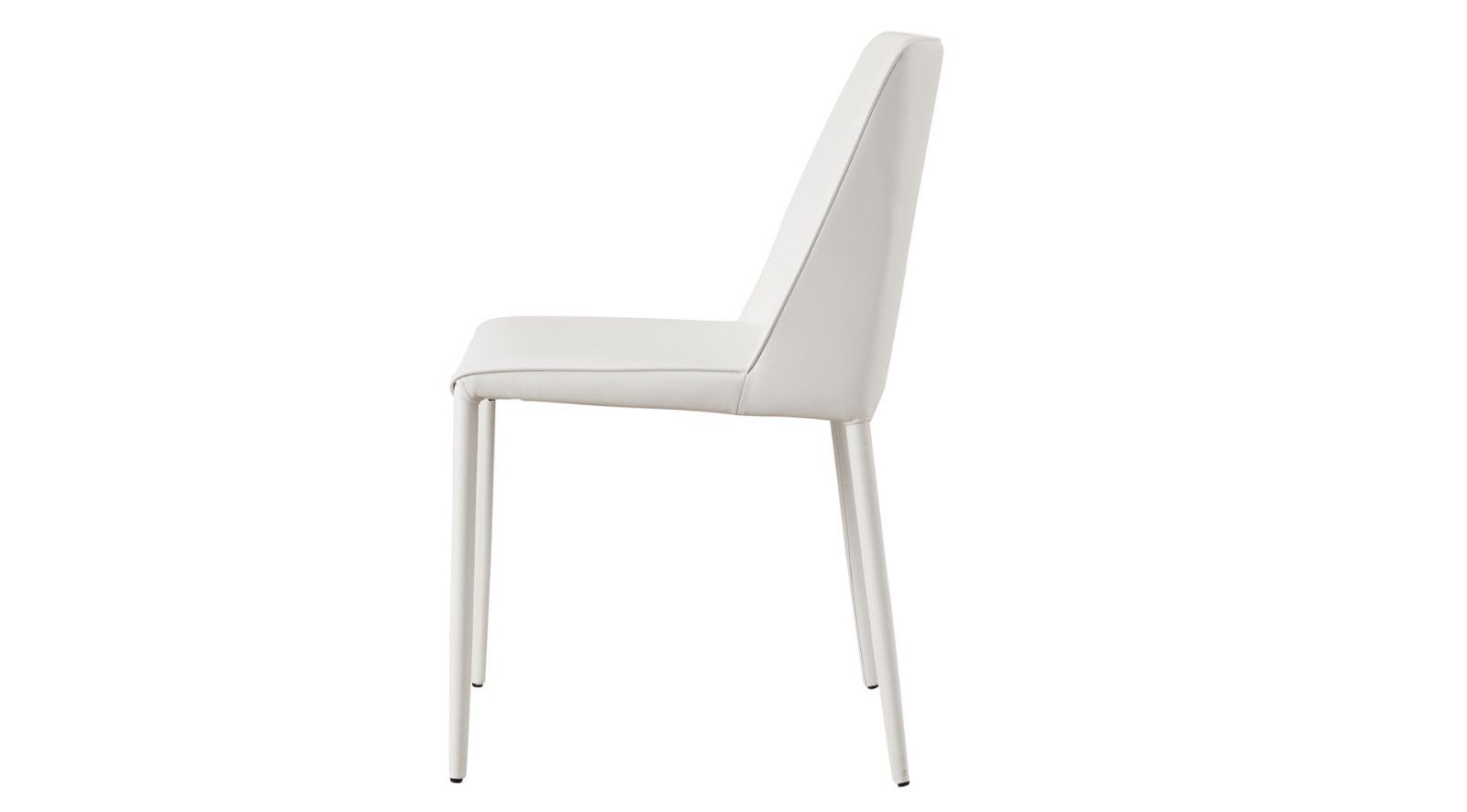 Nora Dining Chair - Image 2