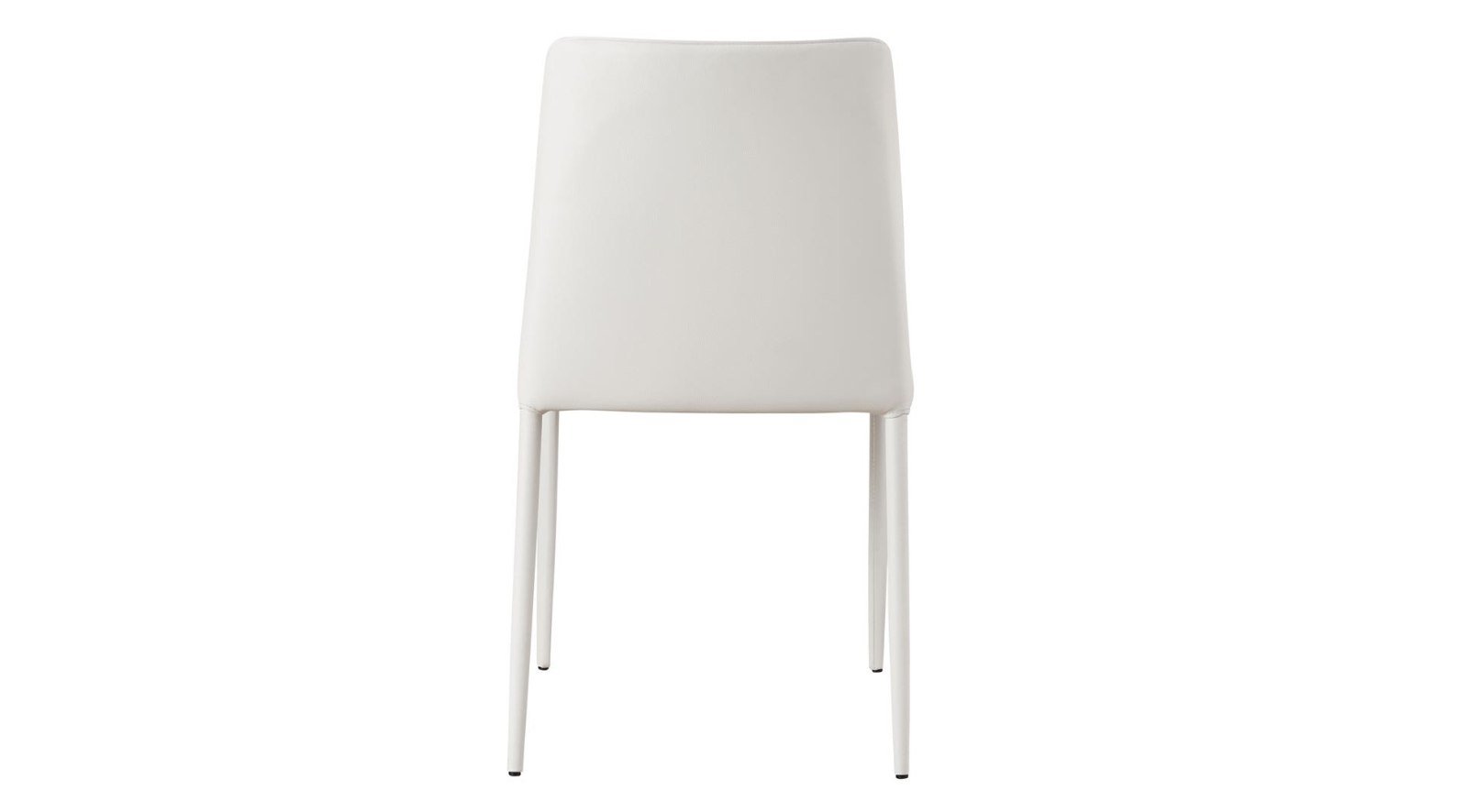 Nora Dining Chair - Image 3
