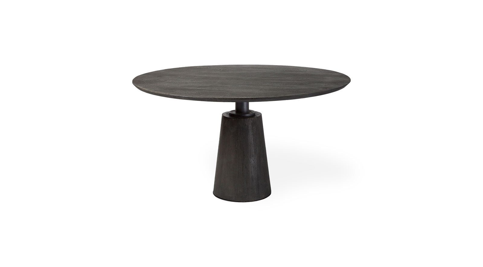 Glenn 54" Dining Table