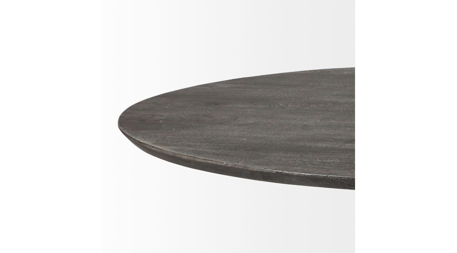 Glenn 54" Dining Table - Image 2
